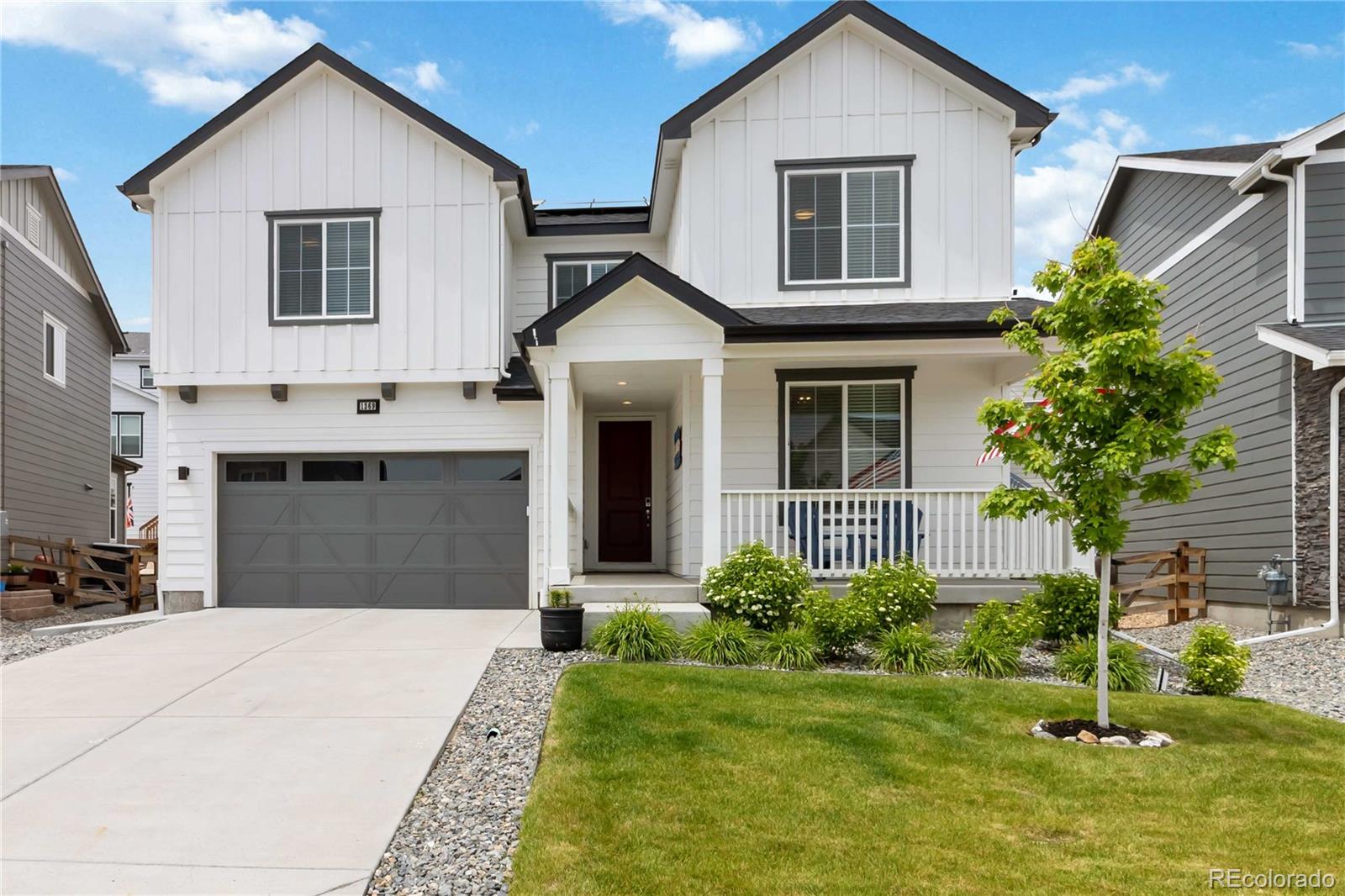elizabeth  House Search Picture