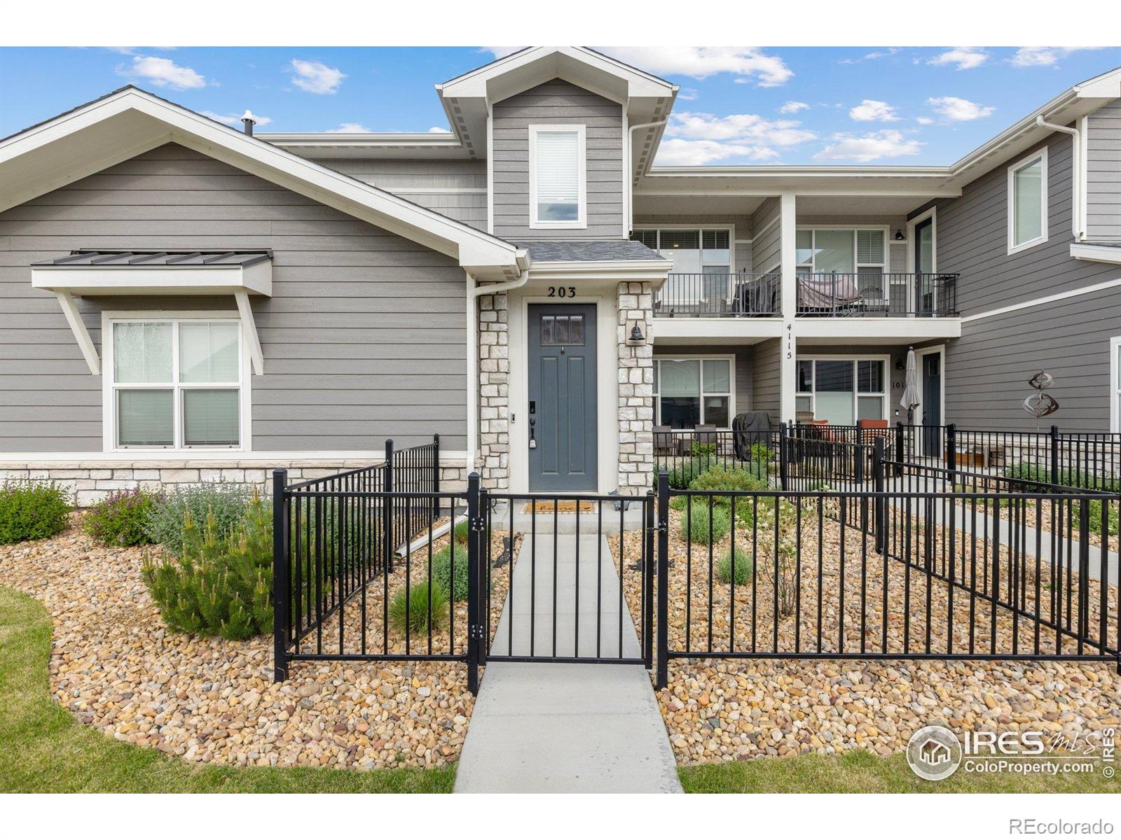 loveland  House Search Picture