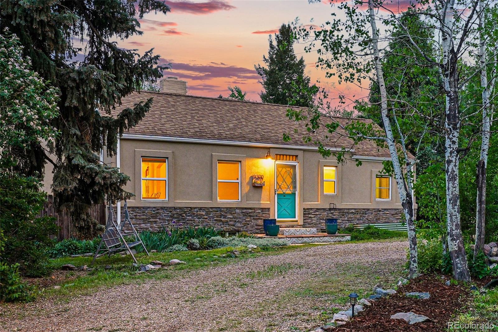 9390 W 14th Avenue, lakewood  House Search MLS Picture