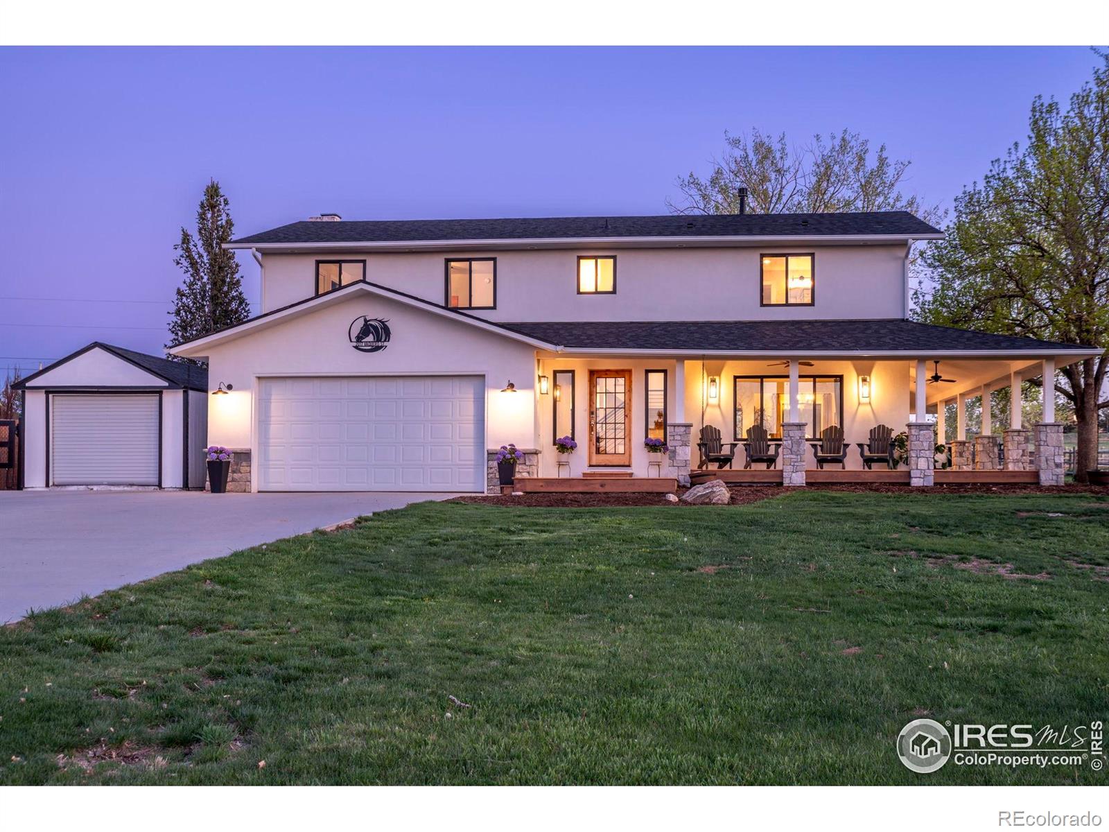 longmont  House Search Picture