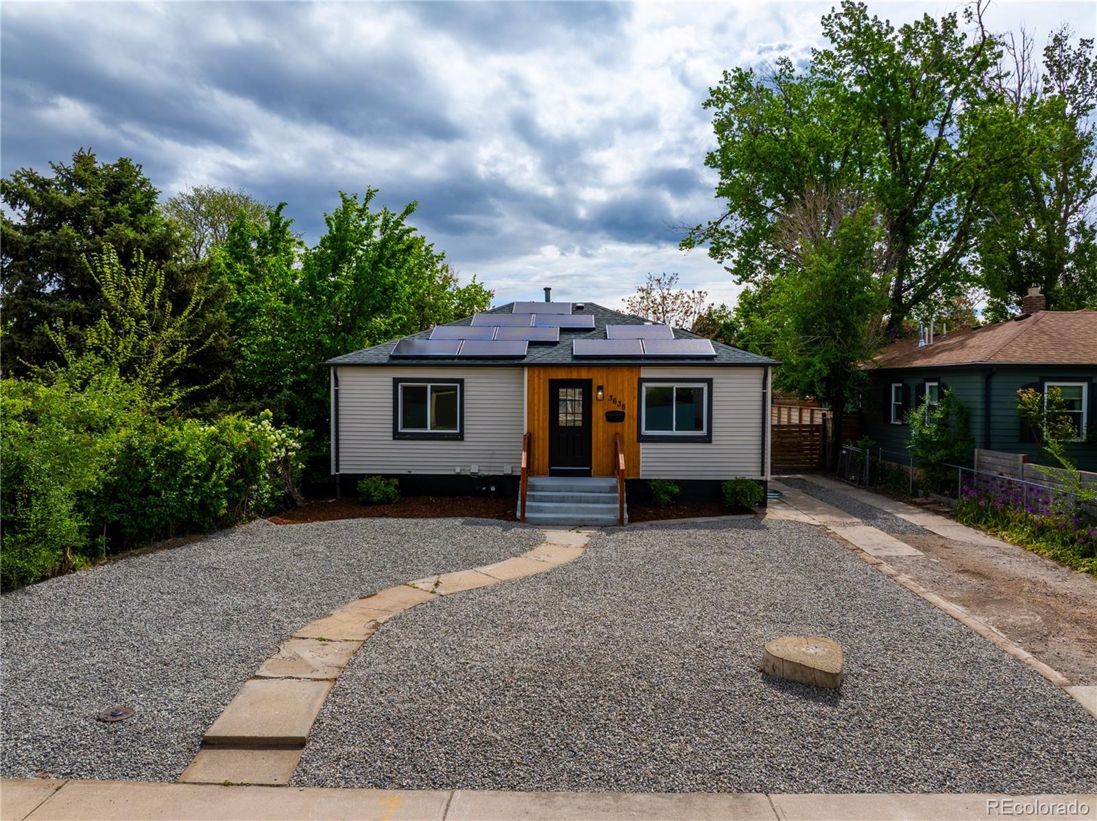 wheat ridge  House Search Picture