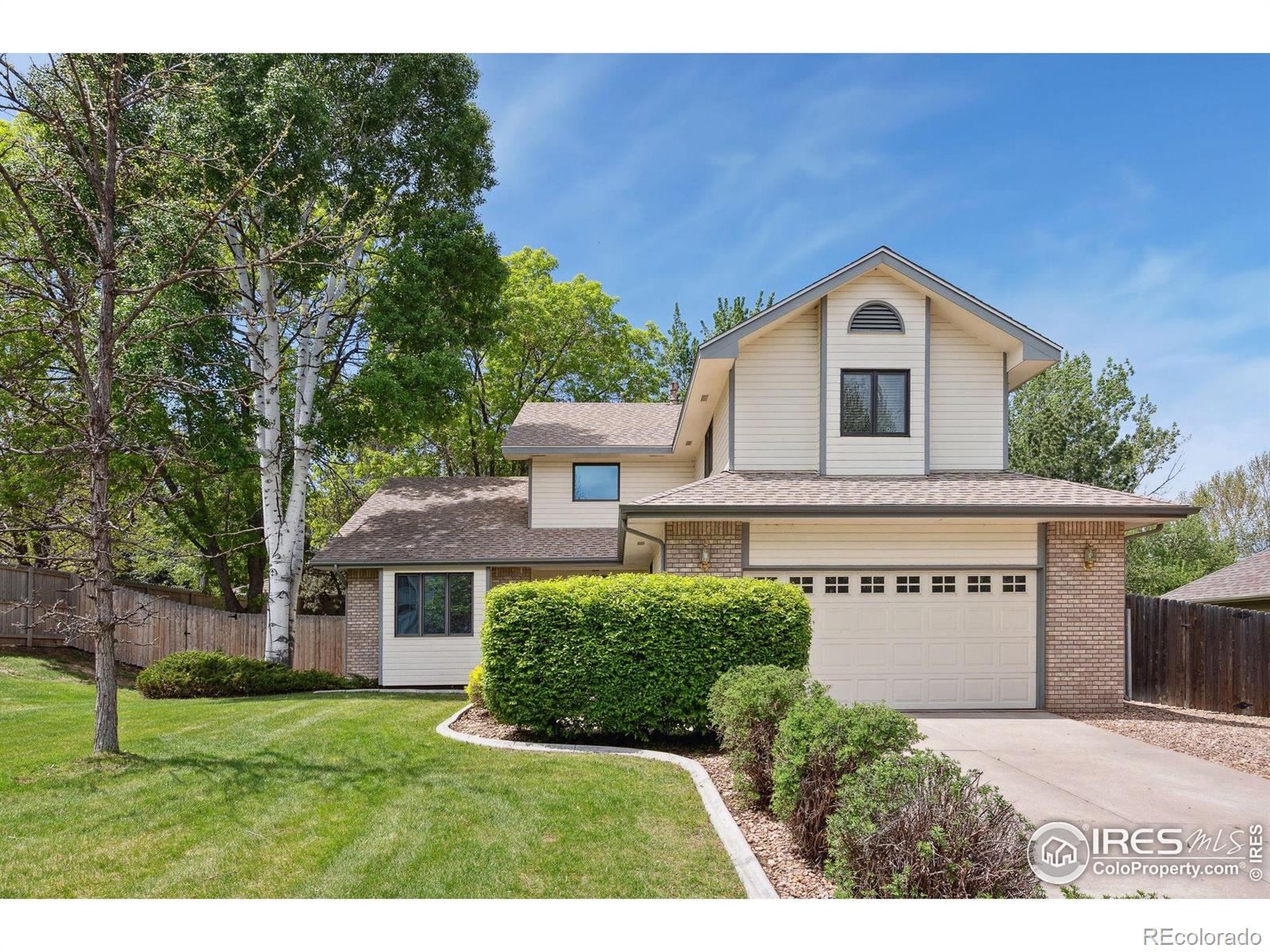 greeley  House Search Picture