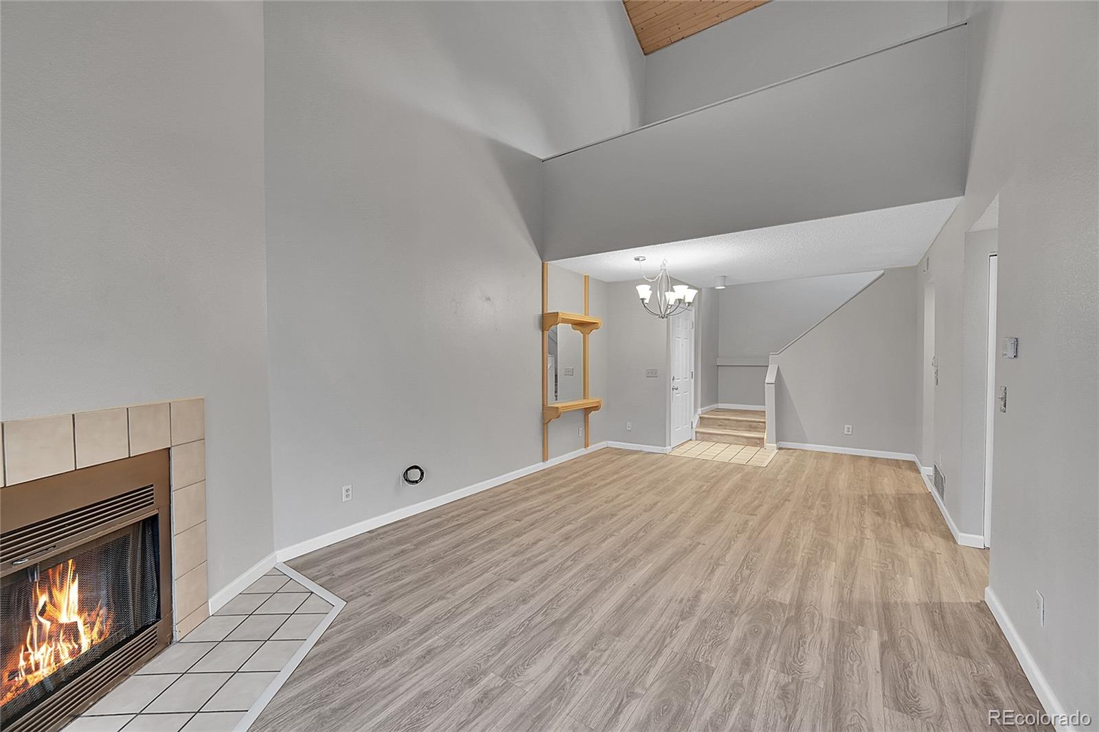 11101 E Alameda Avenue, aurora  House Search MLS Picture