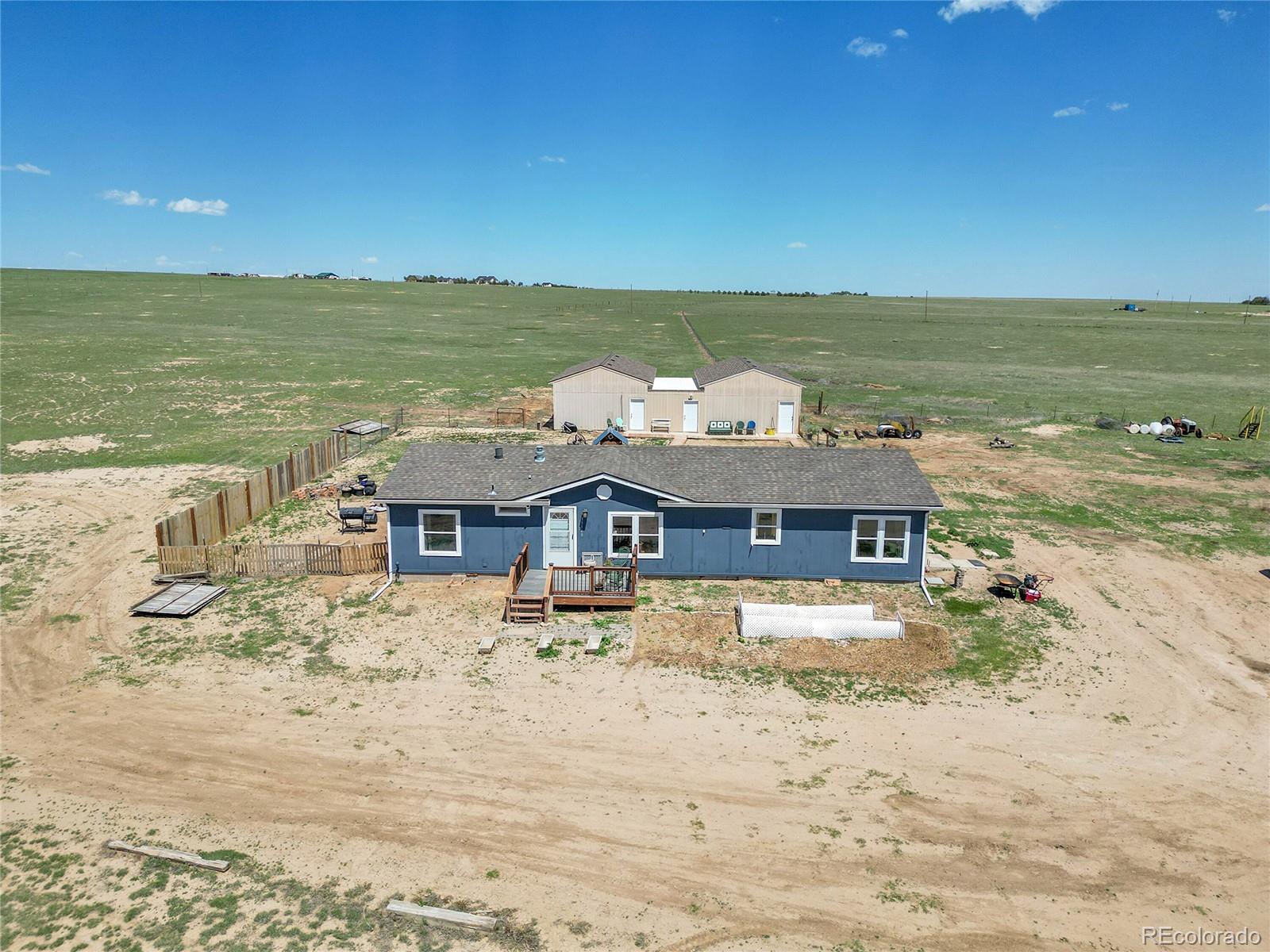 yoder  House Search Picture