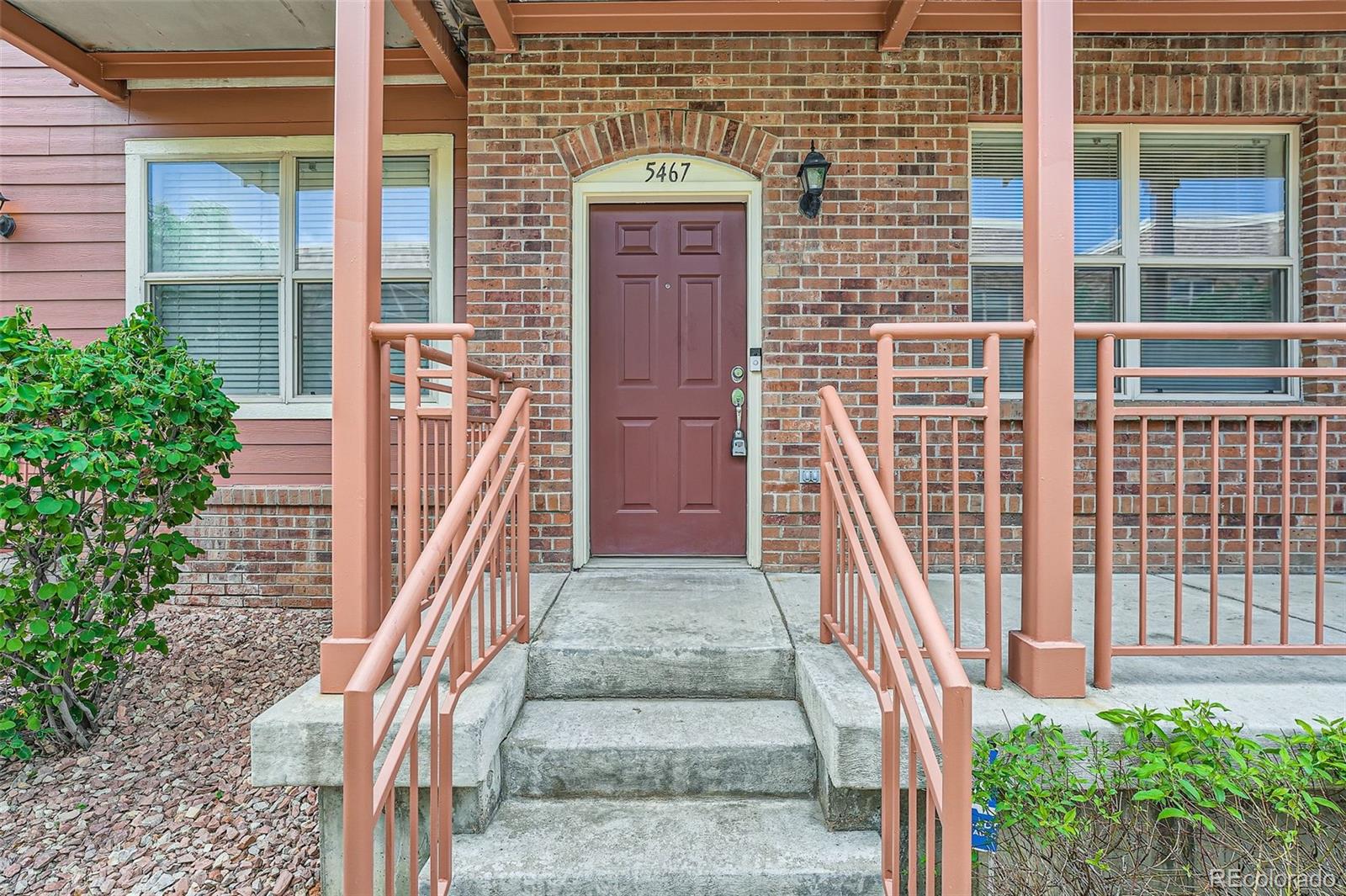 arvada  House Search Picture