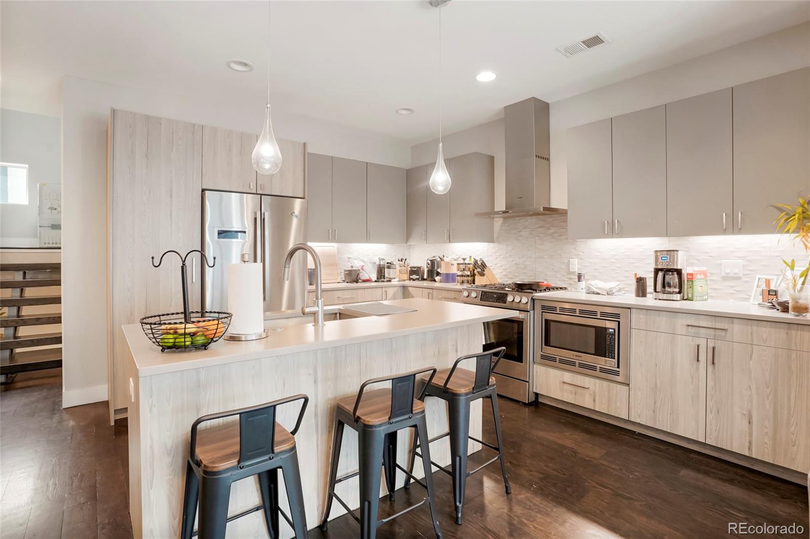 1333  Elati Street, denver  House Search MLS Picture