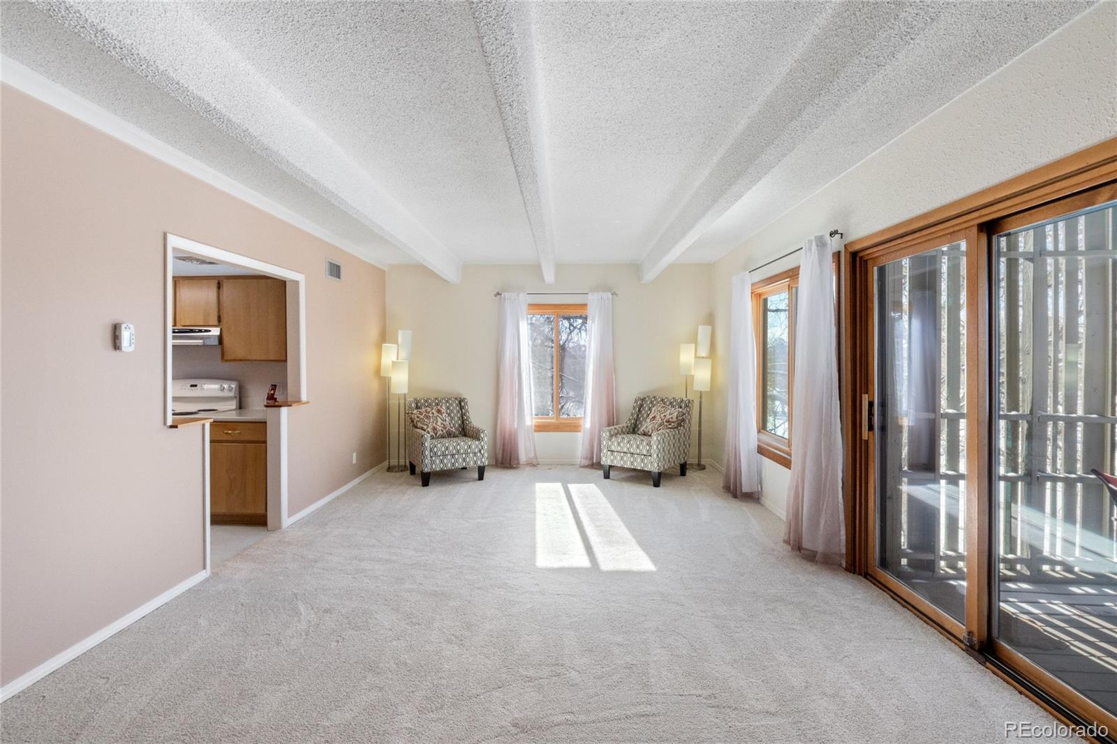denver  House Search Picture