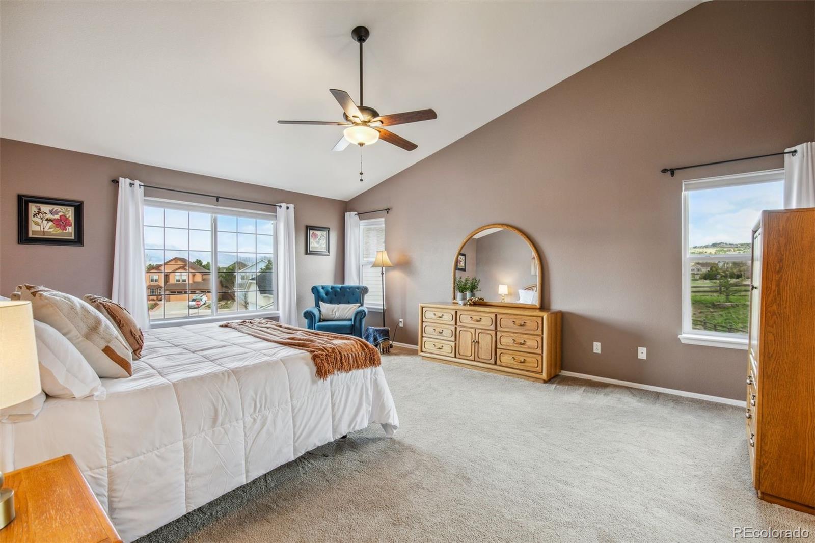 13717  Sand Cherry Place, colorado springs  House Search MLS Picture