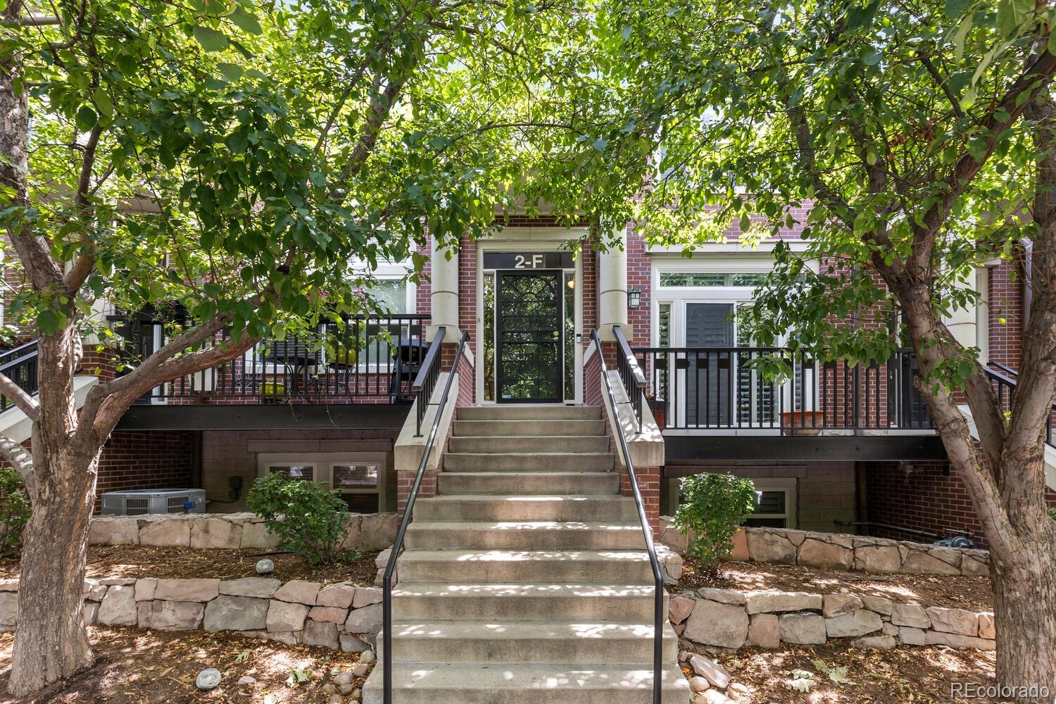 denver  House Search Picture