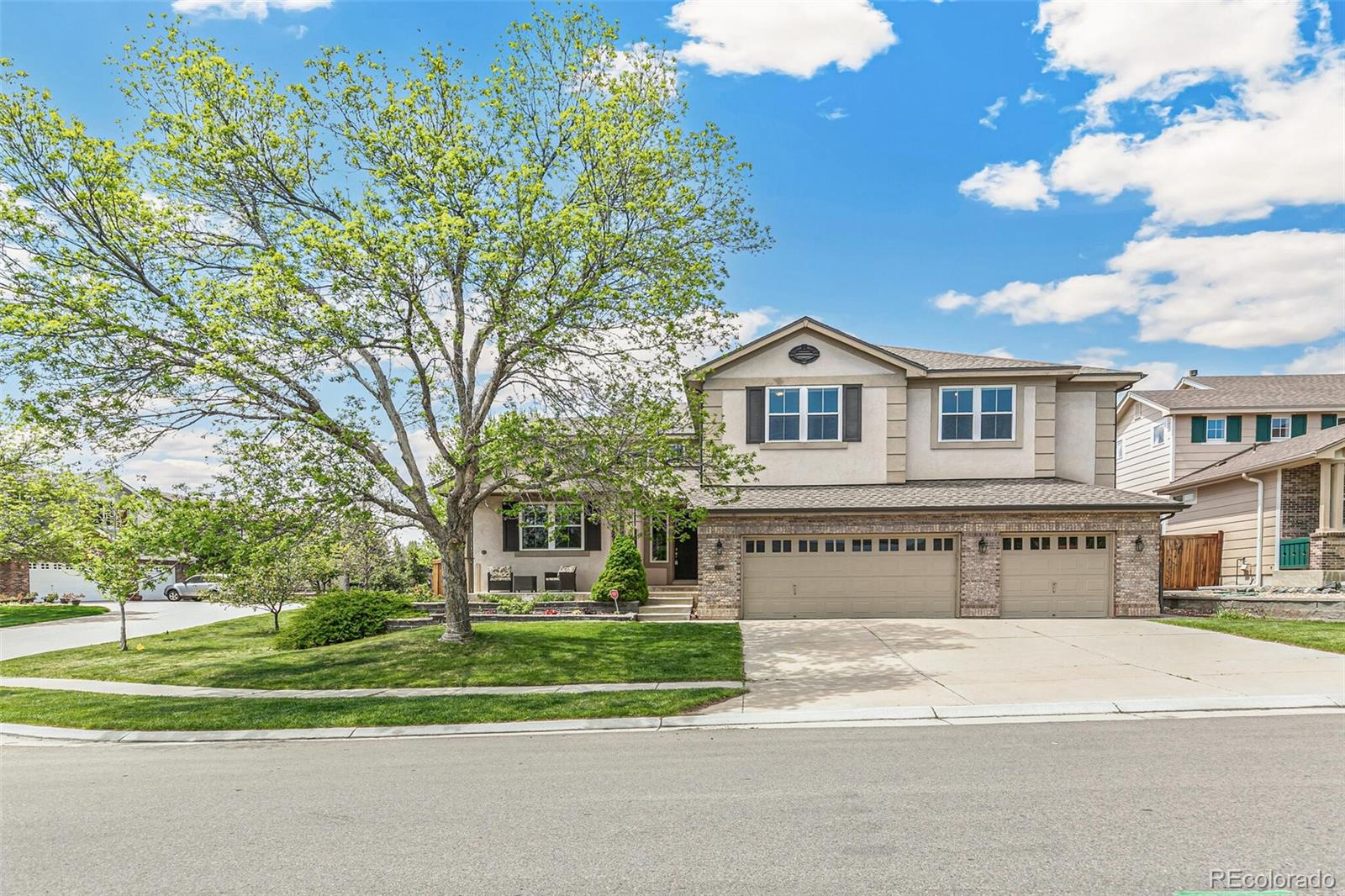 littleton  House Search Picture
