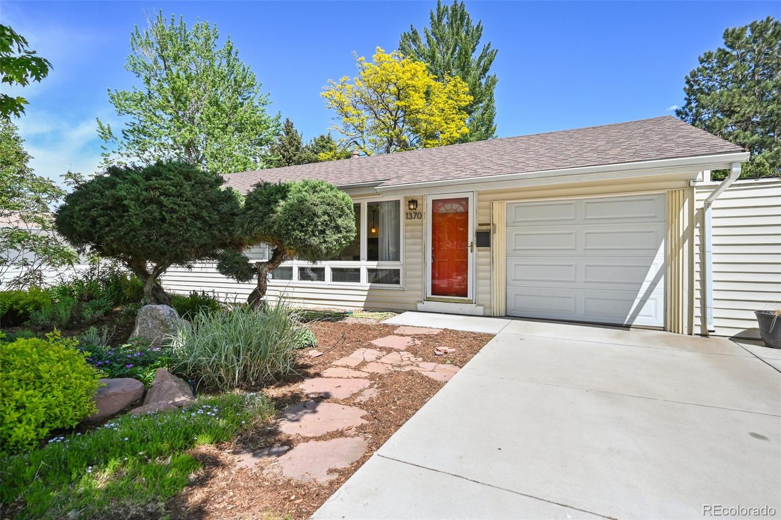 denver  House Search Picture