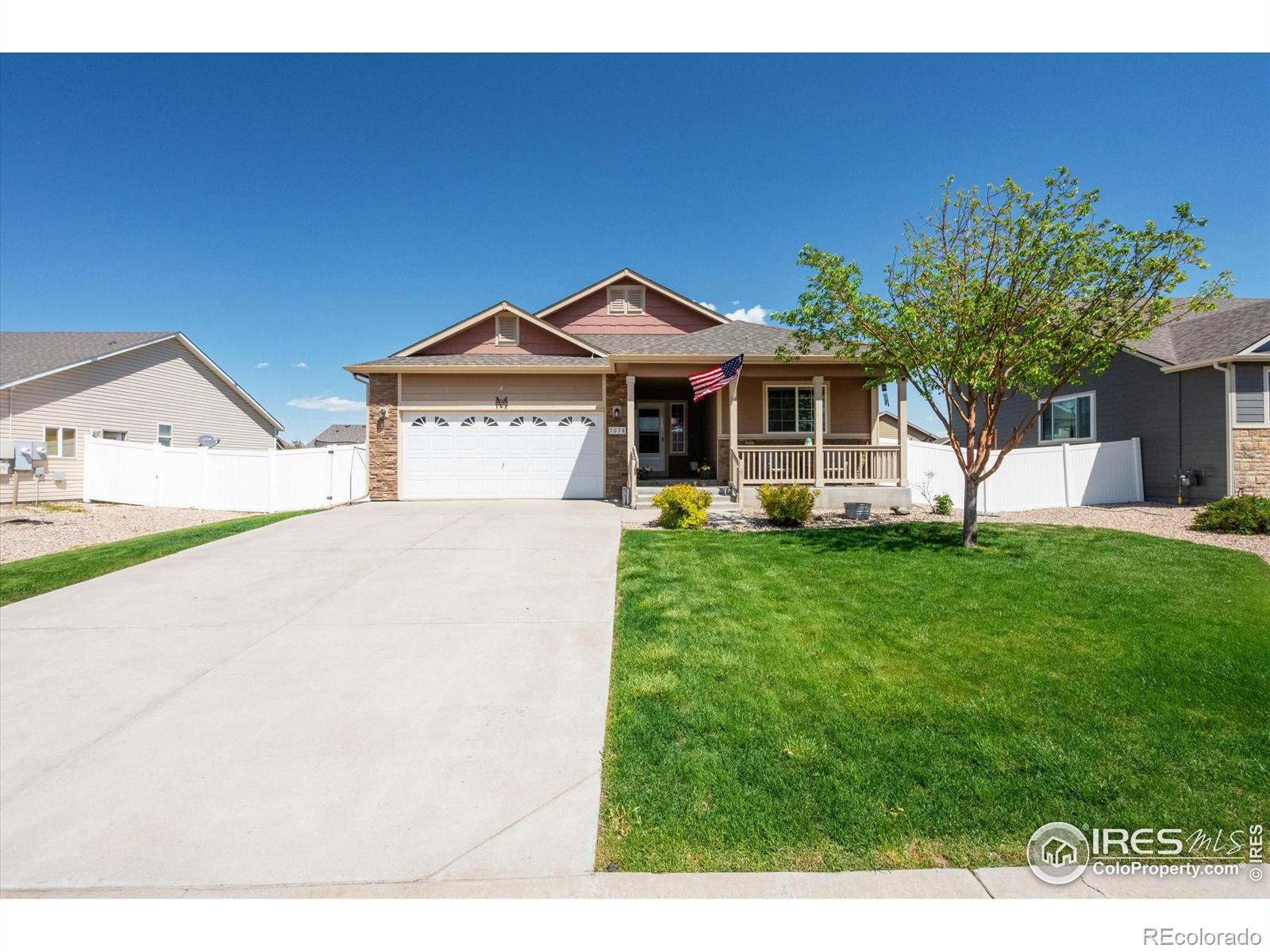 7078  Loudon Street, wellington  House Search MLS Picture