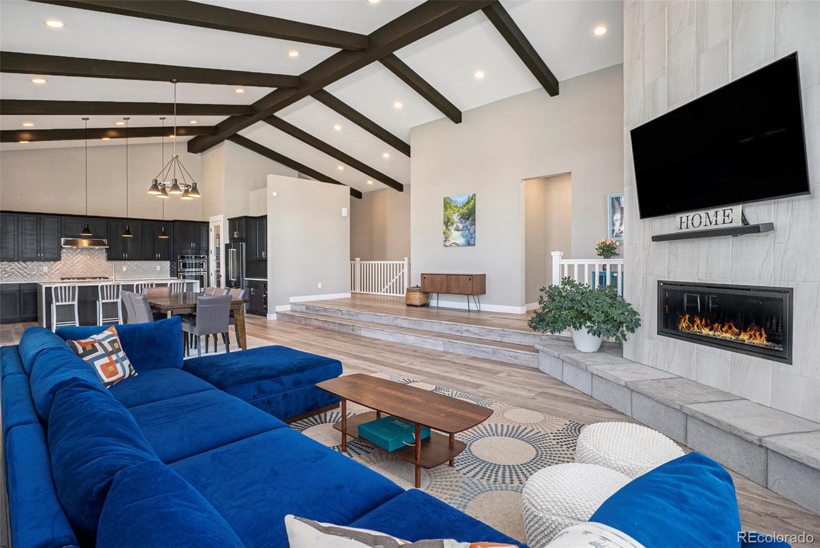 denver  House Search Picture