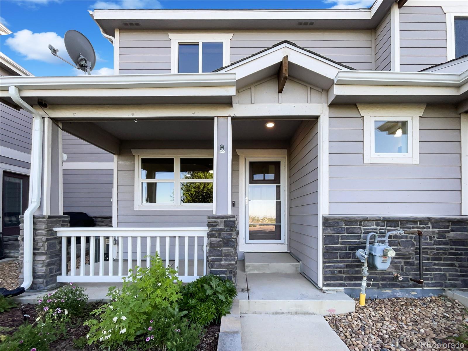 erie  House Search Picture