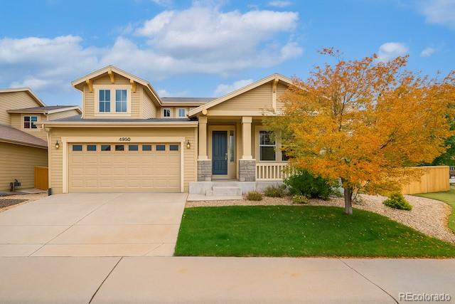 highlands ranch  House Search Picture