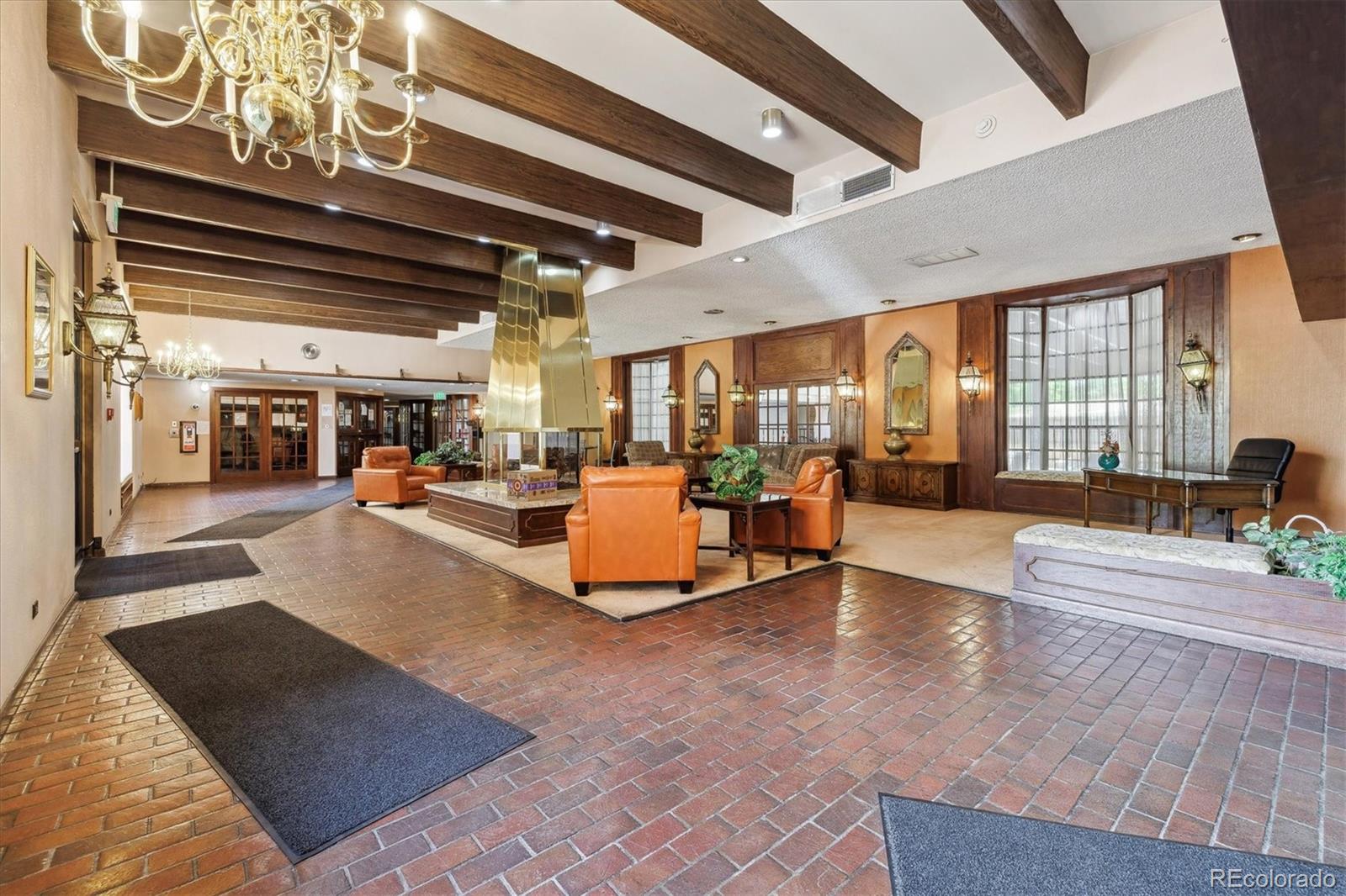 8060 E Girard Avenue, denver  House Search MLS Picture