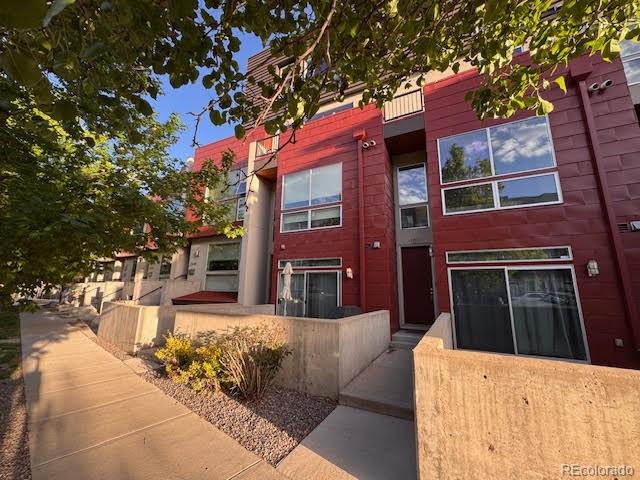 denver  House Search Picture