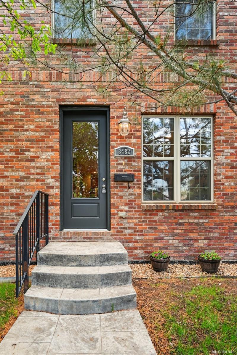 denver  House Search Picture