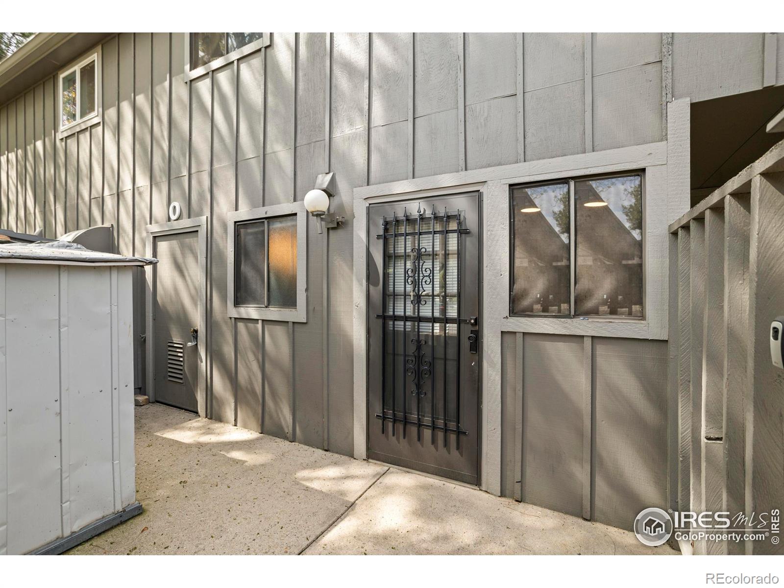 705 E Drake Road, fort collins  House Search MLS Picture