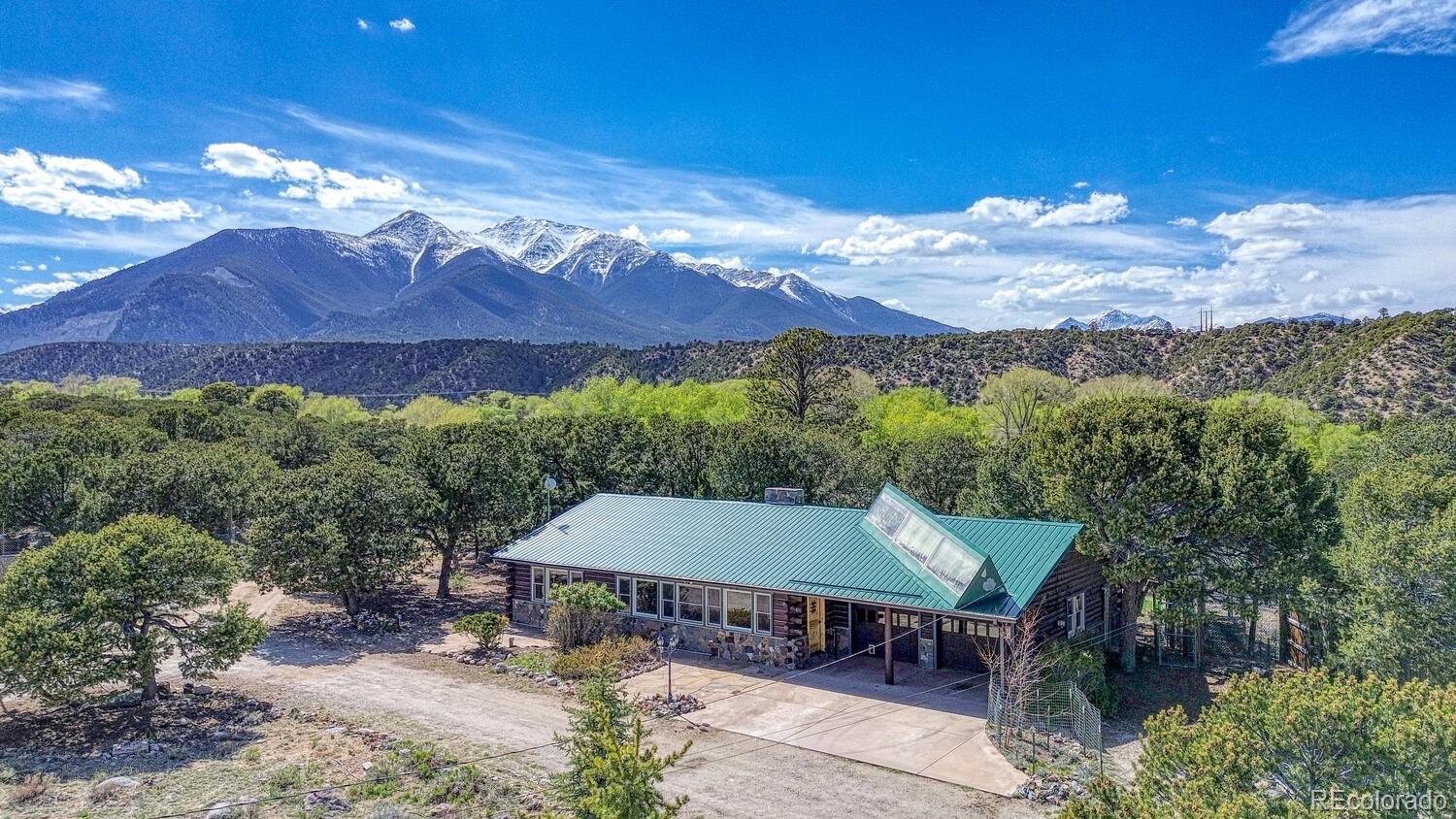 nathrop  House Search Picture