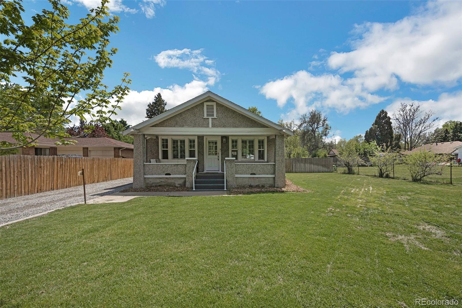 wheat ridge  House Search Picture