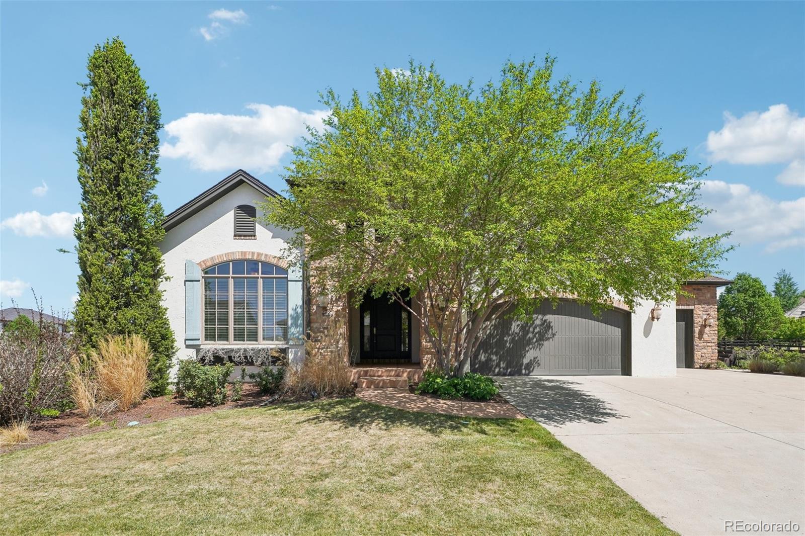 timnath  House Search Picture