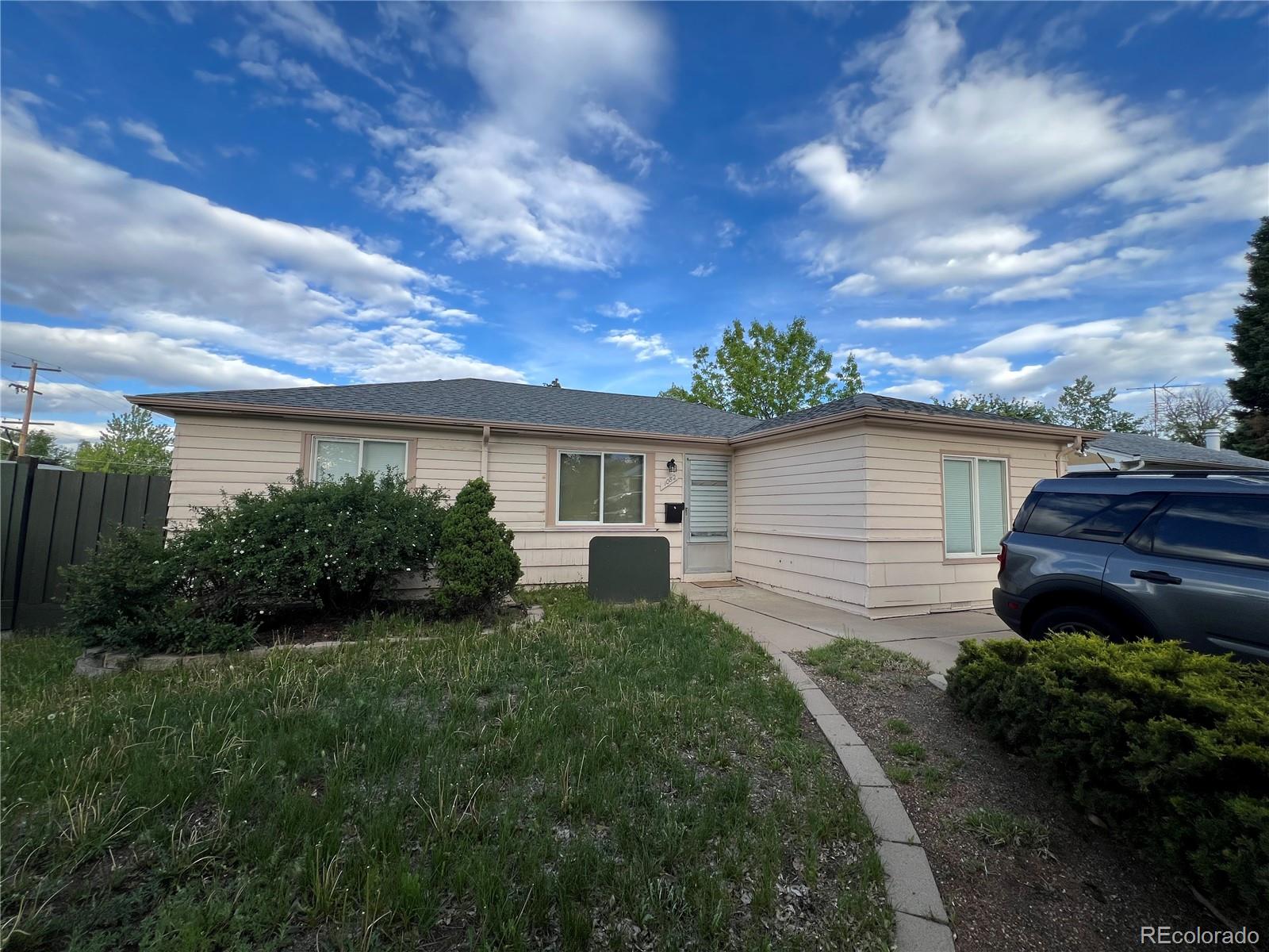 aurora  House Search Picture