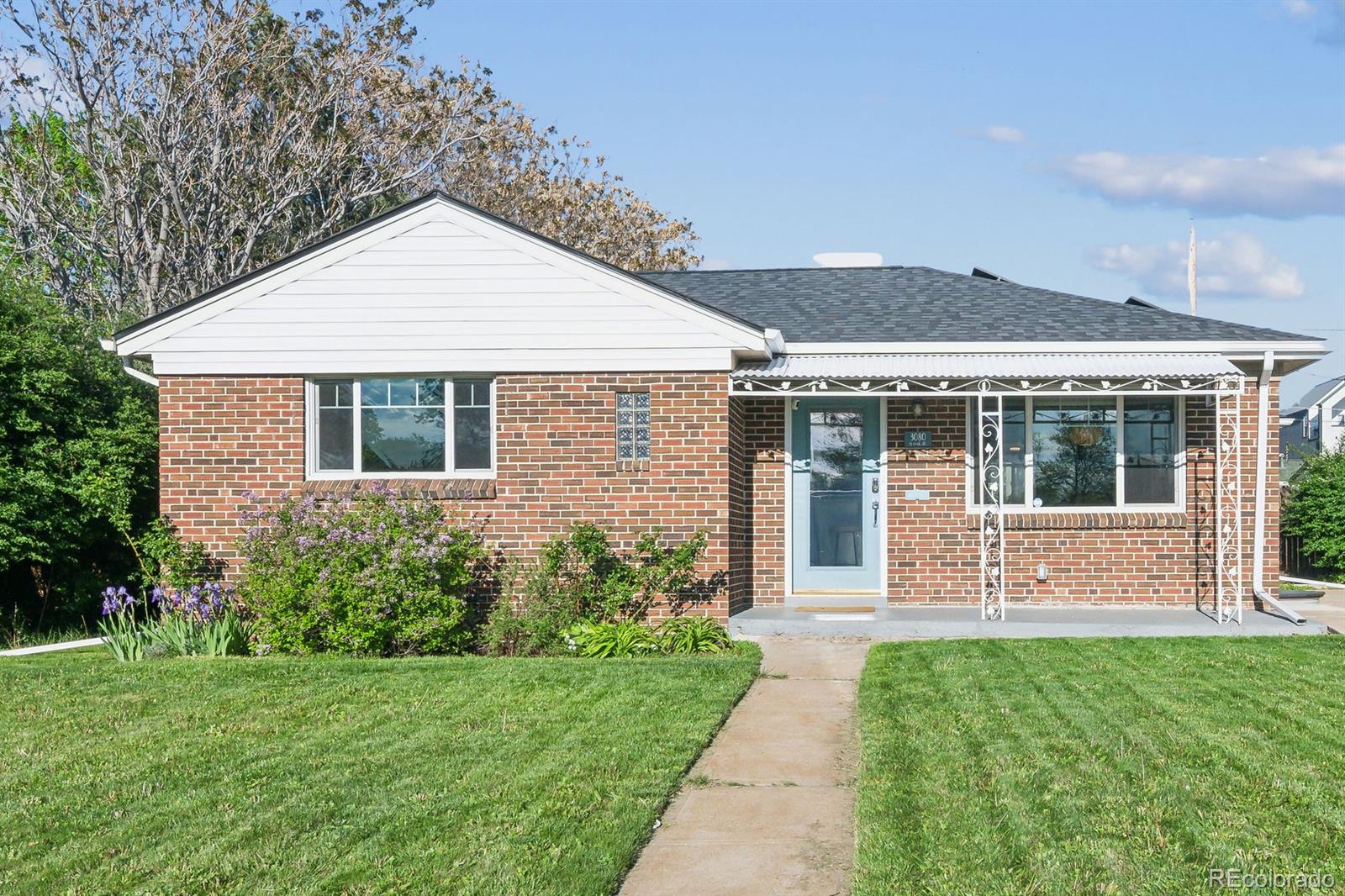 denver  House Search Picture