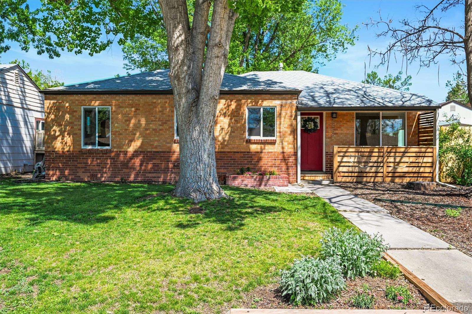 englewood  House Search Picture