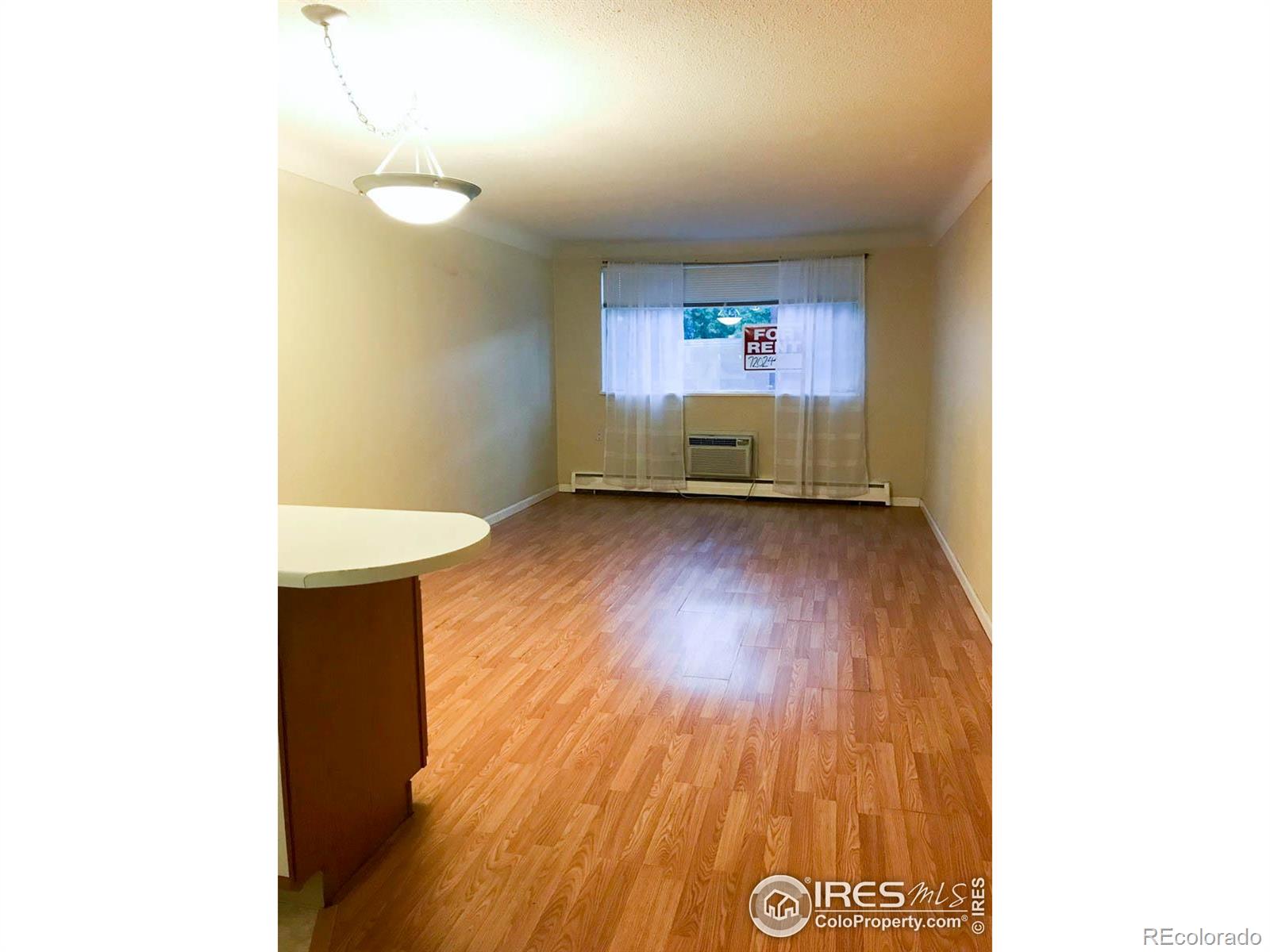 denver  House Search Picture