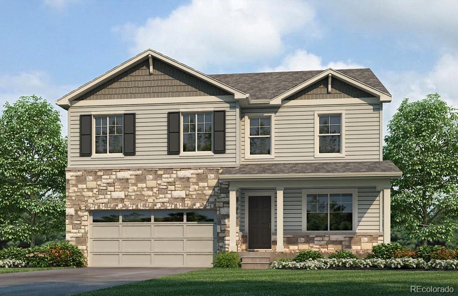 johnstown  House Search Picture