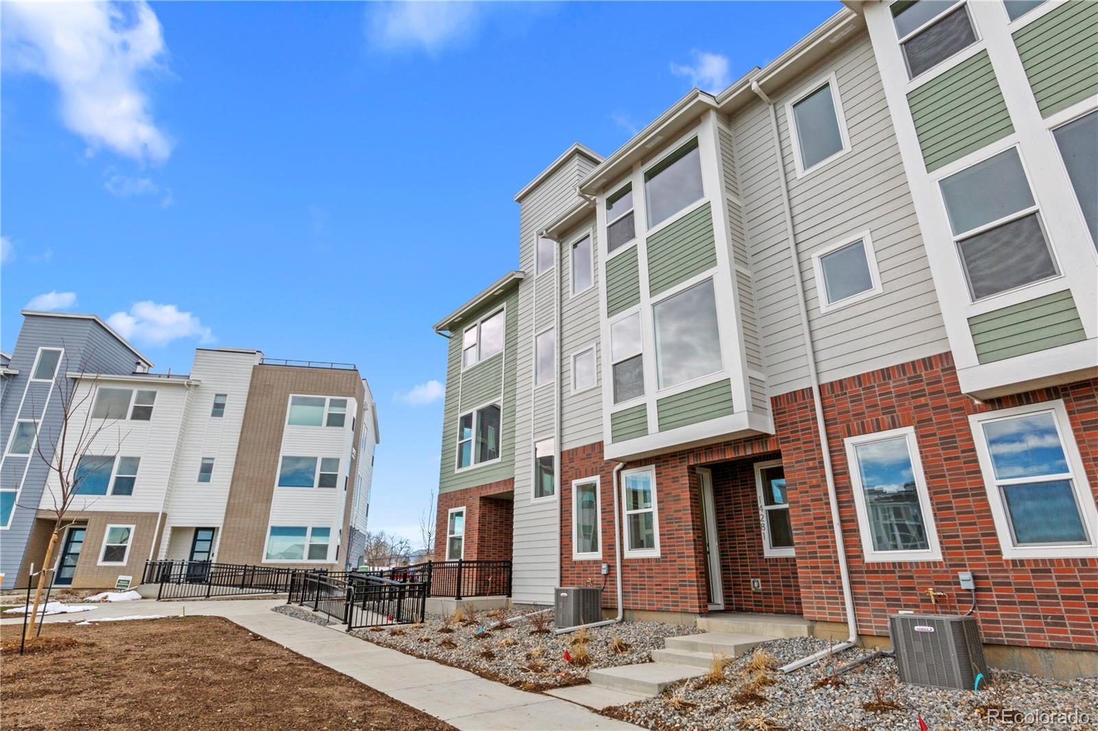 14281  Currant Street, broomfield  House Search MLS Picture