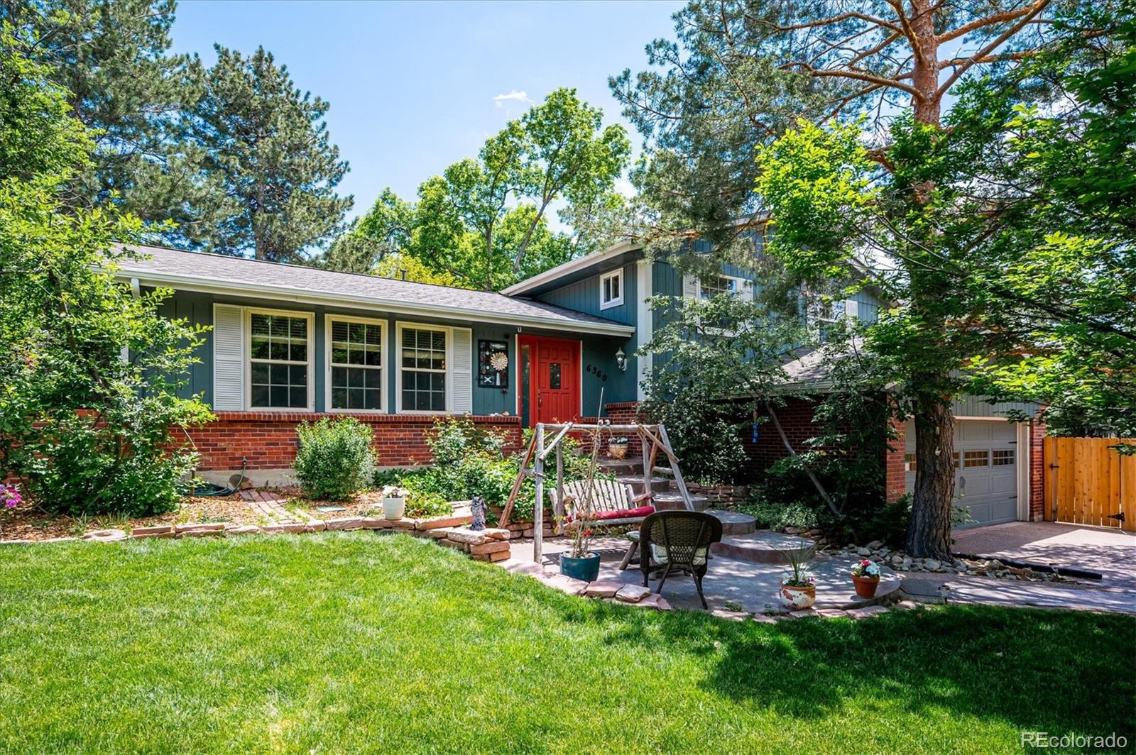 littleton  House Search Picture