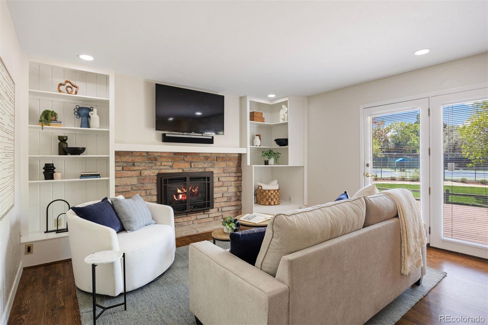 6213 S Galena Way, englewood  House Search MLS Picture