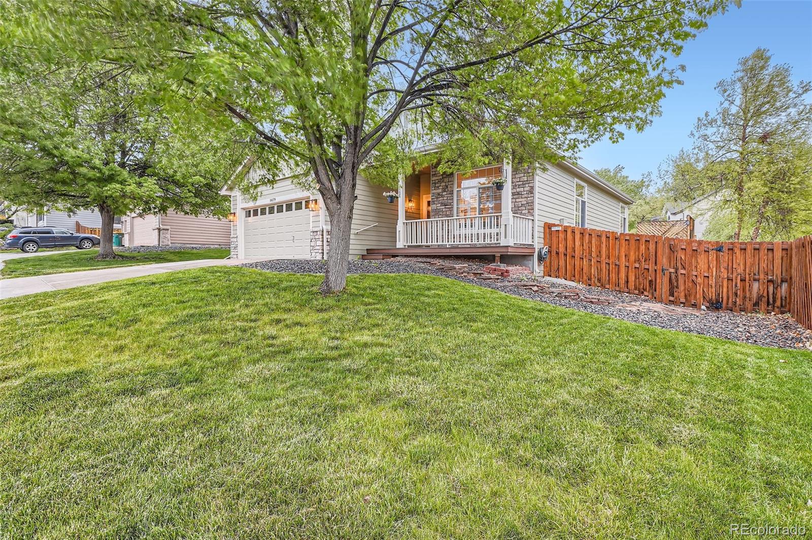 arvada  House Search Picture