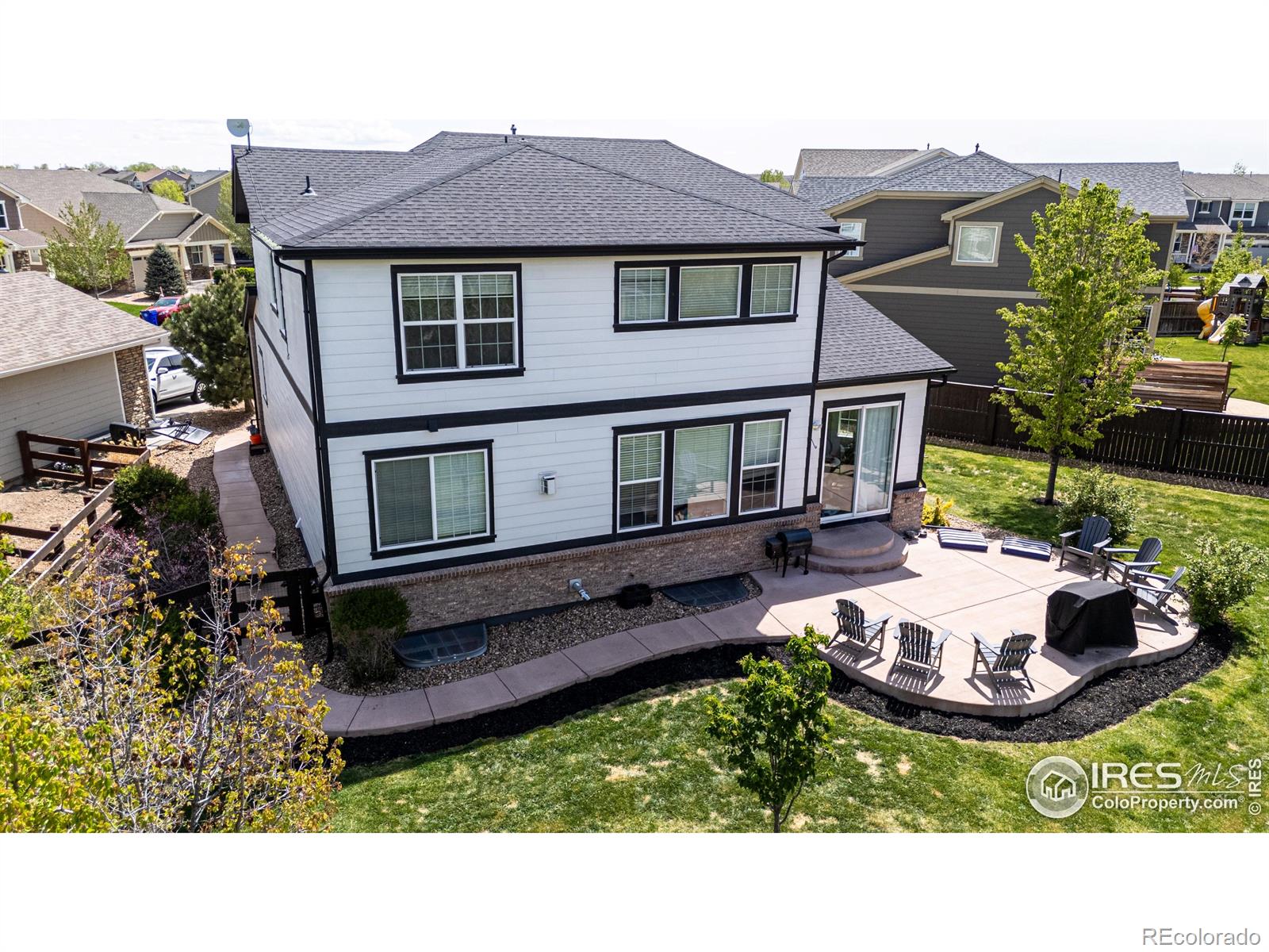 107  Ibiza Court, windsor  House Search MLS Picture