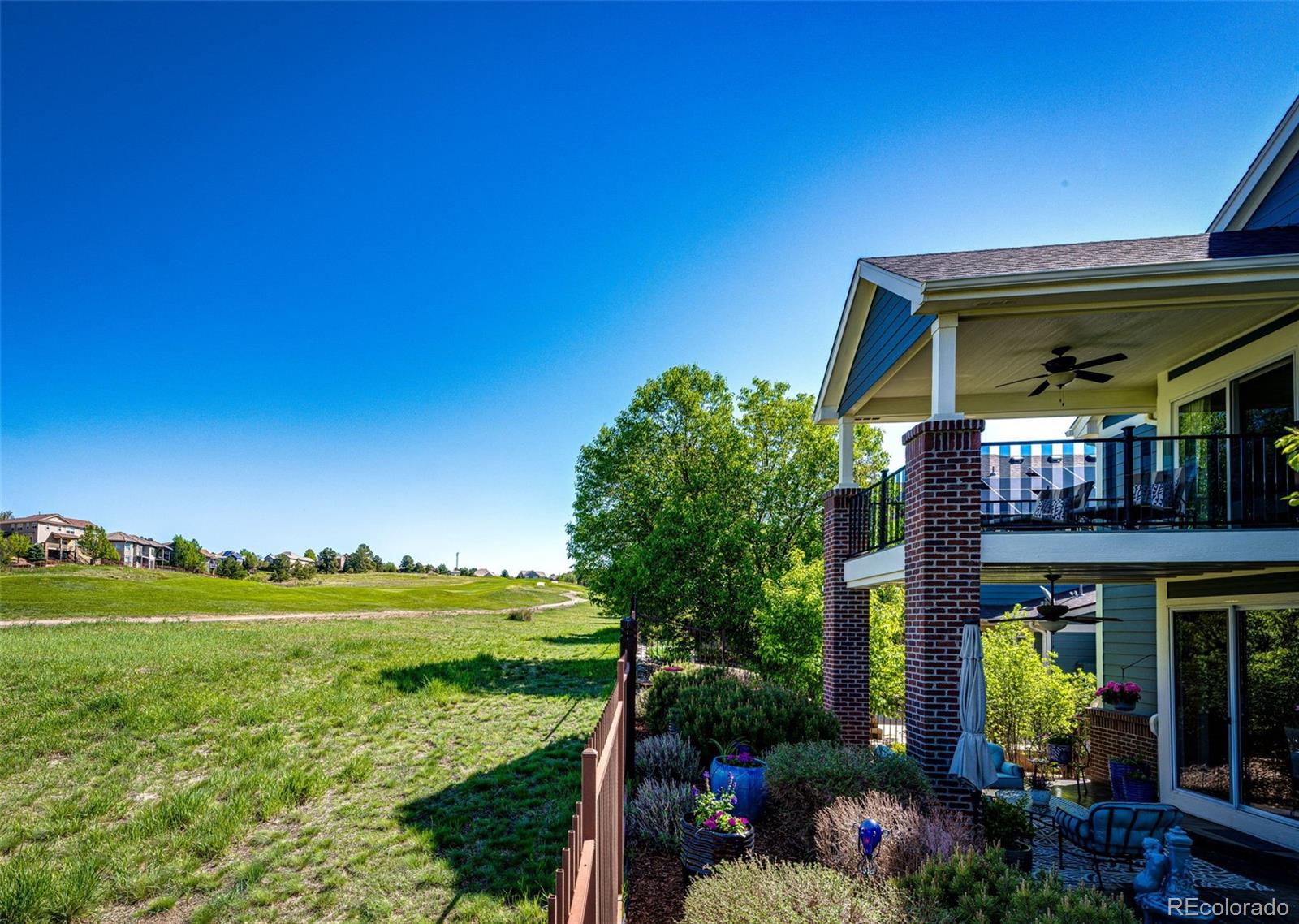 22685 E Calhoun Place, aurora  House Search MLS Picture