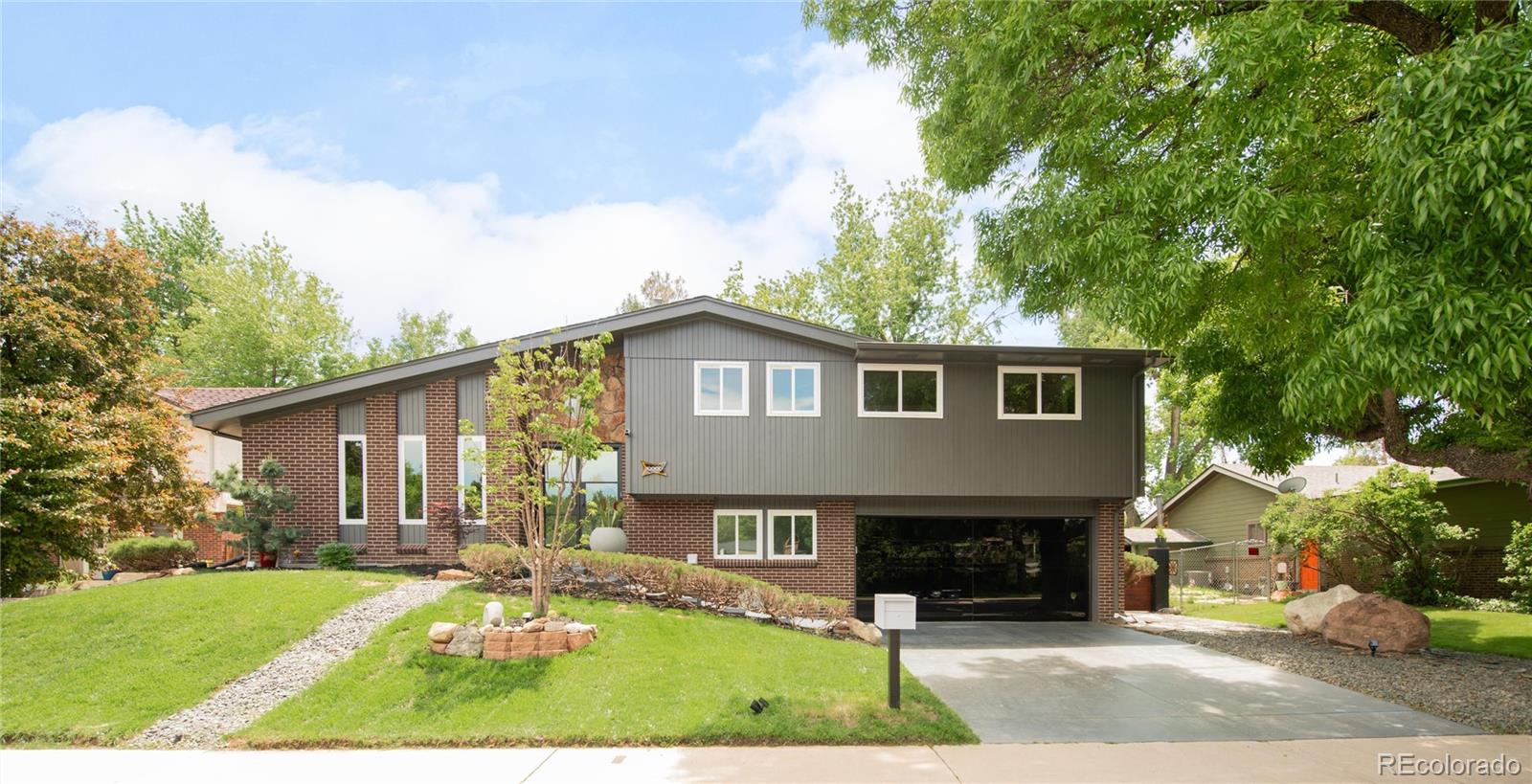 denver  House Search Picture