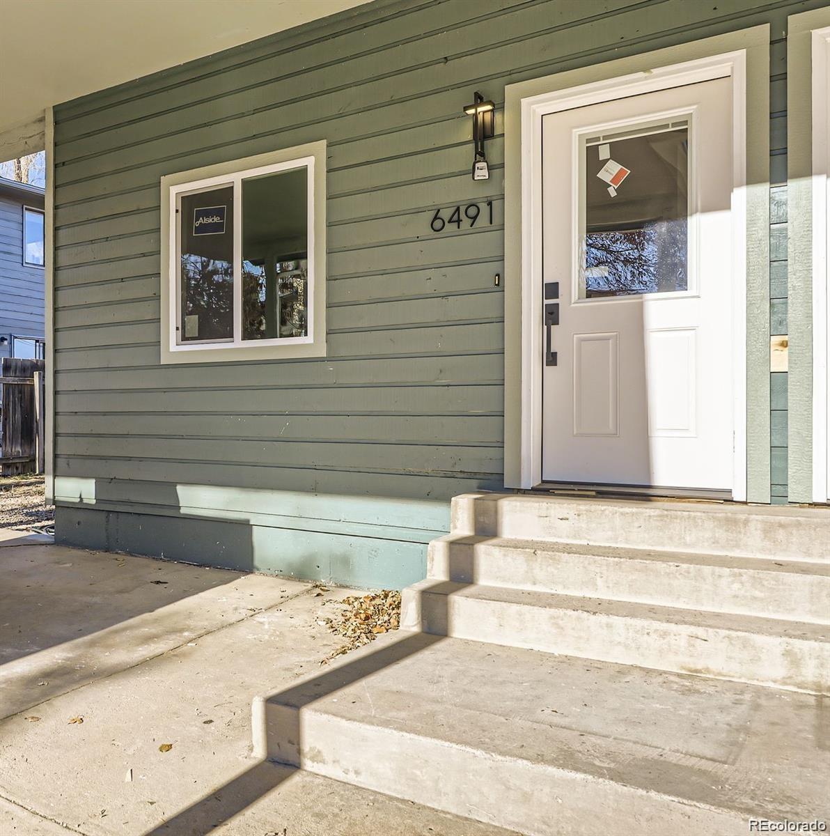 6491  Barnacle Court, boulder MLS: 9688806 Beds: 2 Baths: 2 Price: $299,000