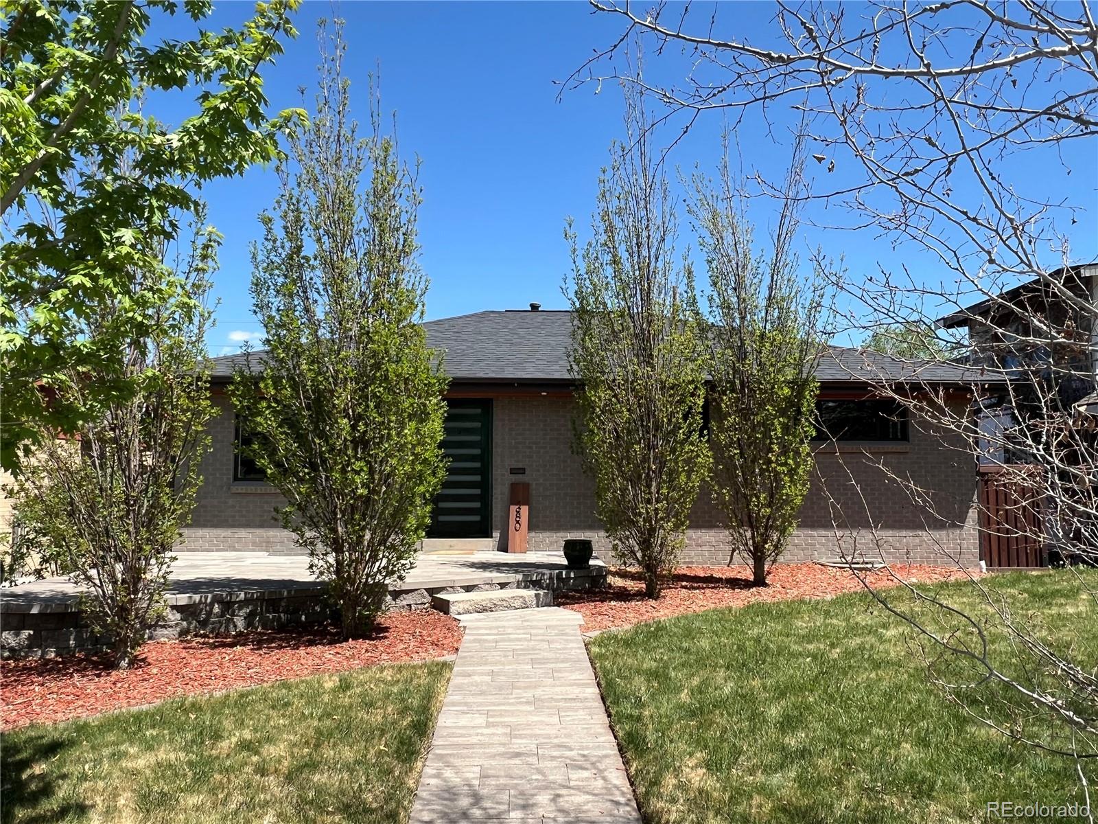 denver  House Search Picture