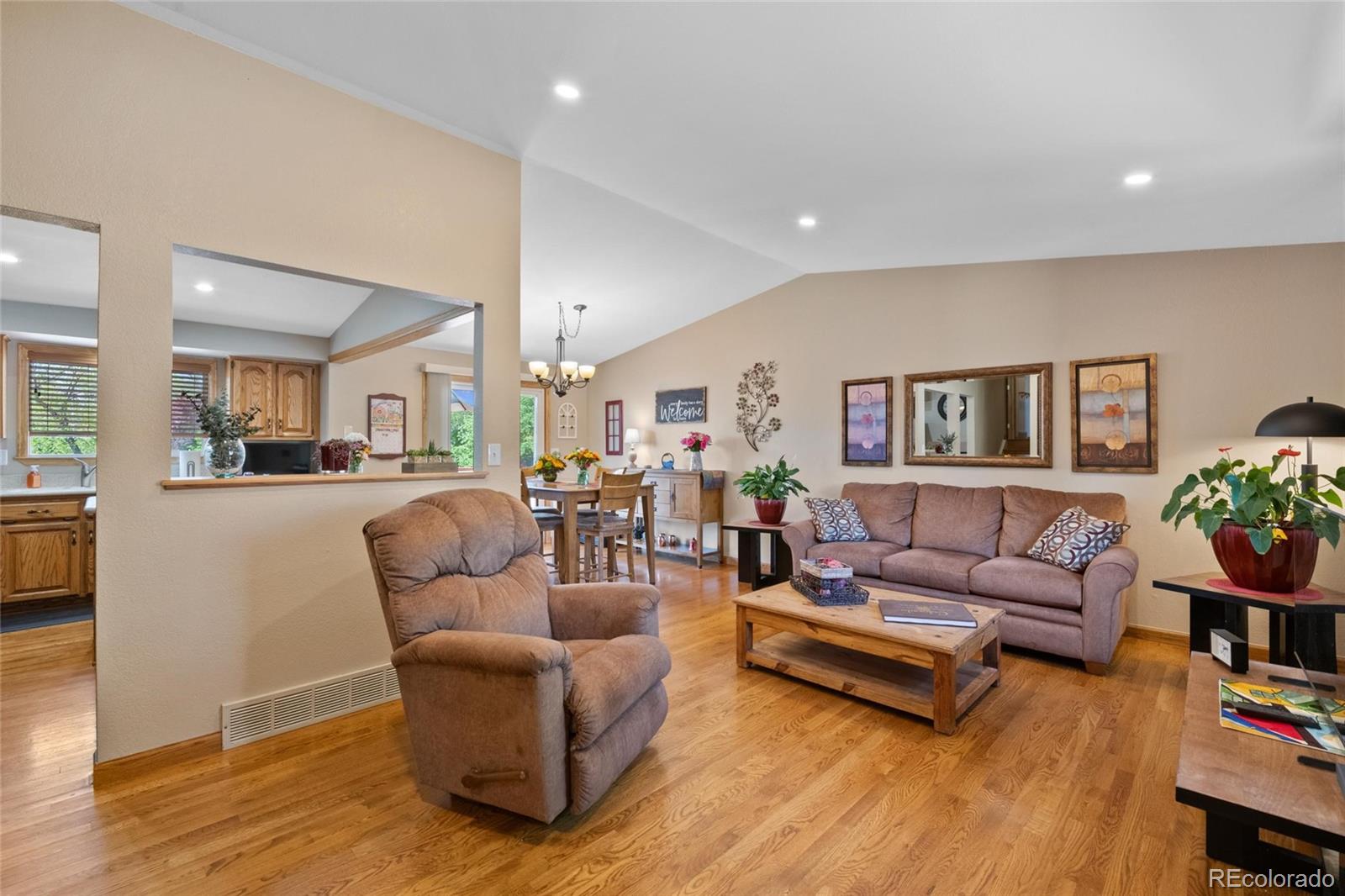 9700 W 88th Place, westminster  House Search MLS Picture