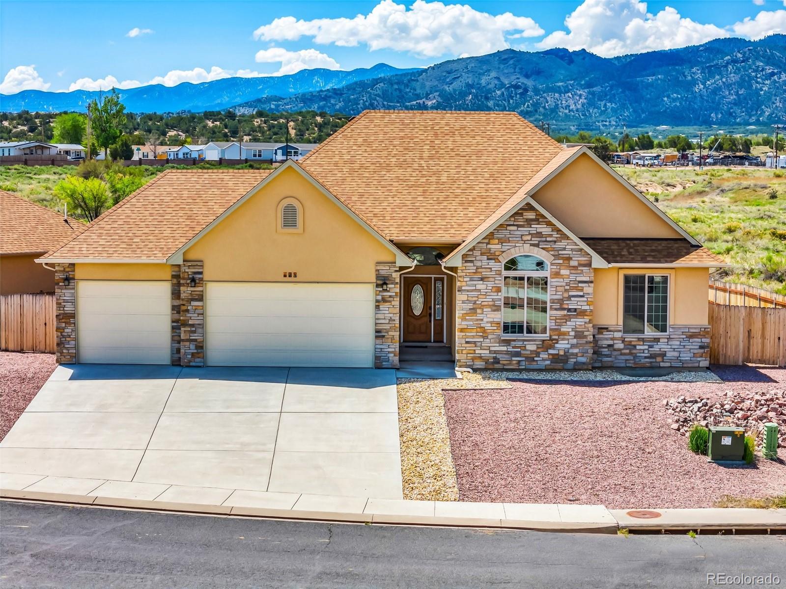 canon city  House Search Picture