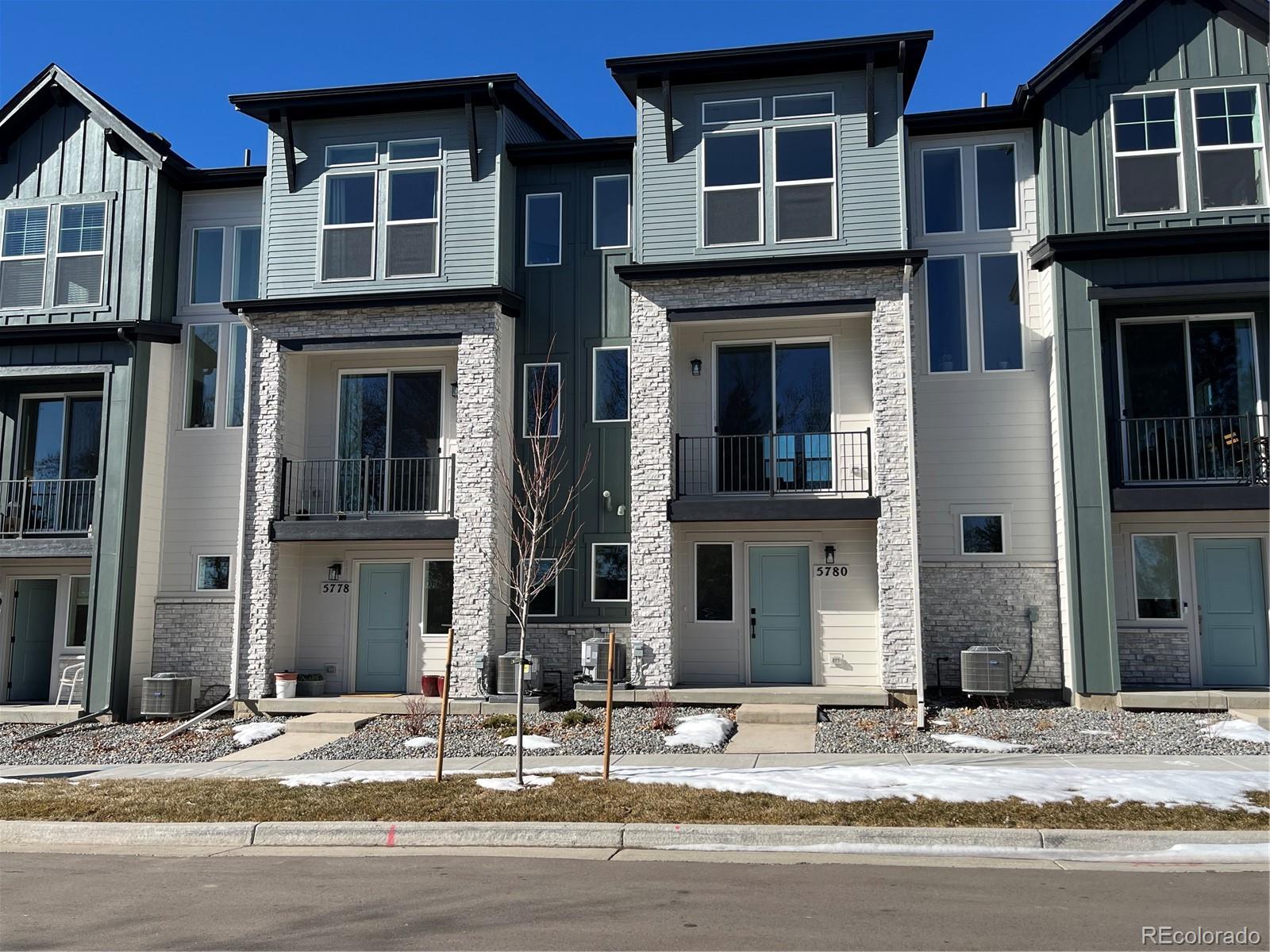 arvada  House Search Picture