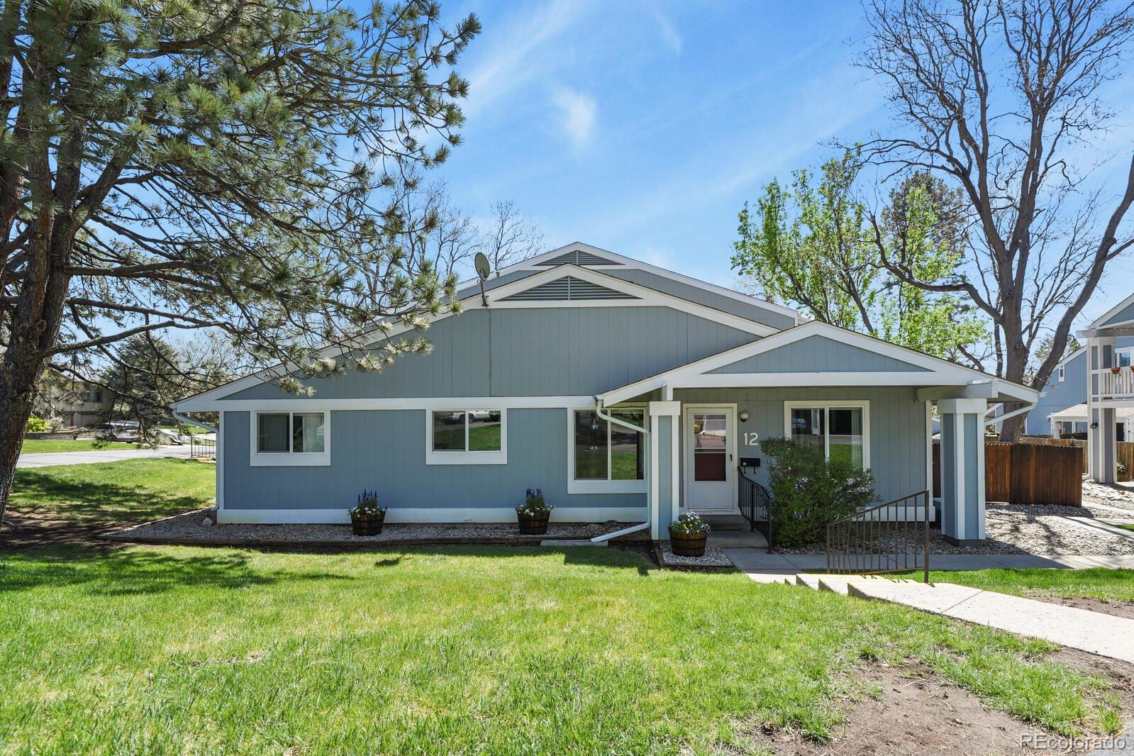 lakewood  House Search Picture