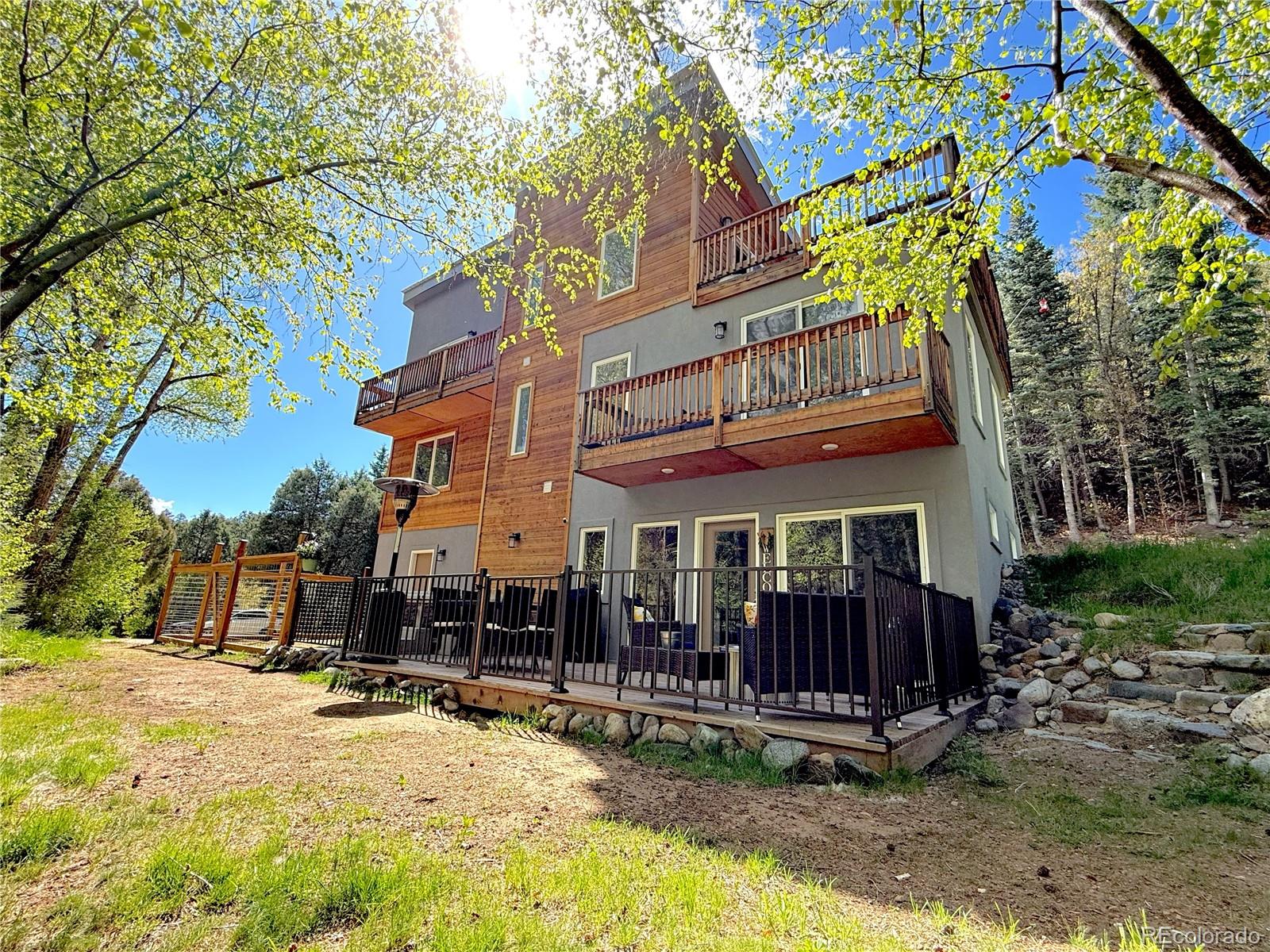 howard  House Search Picture