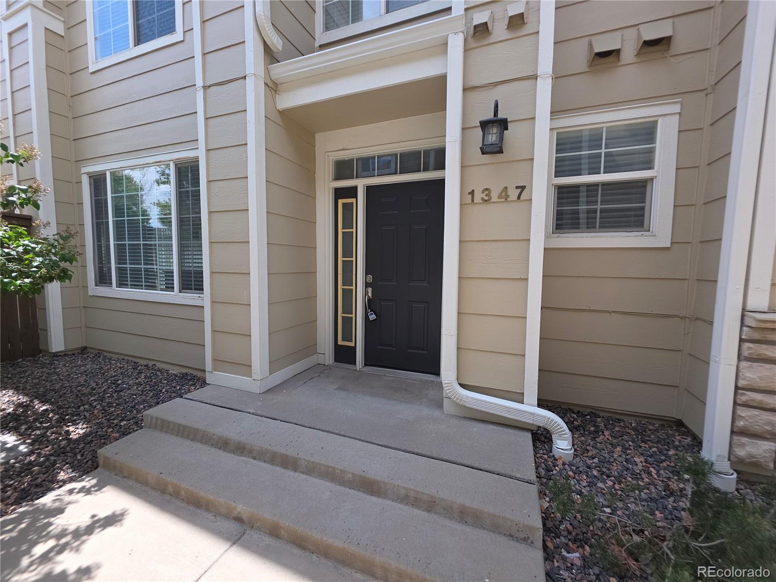 highlands ranch  House Search Picture