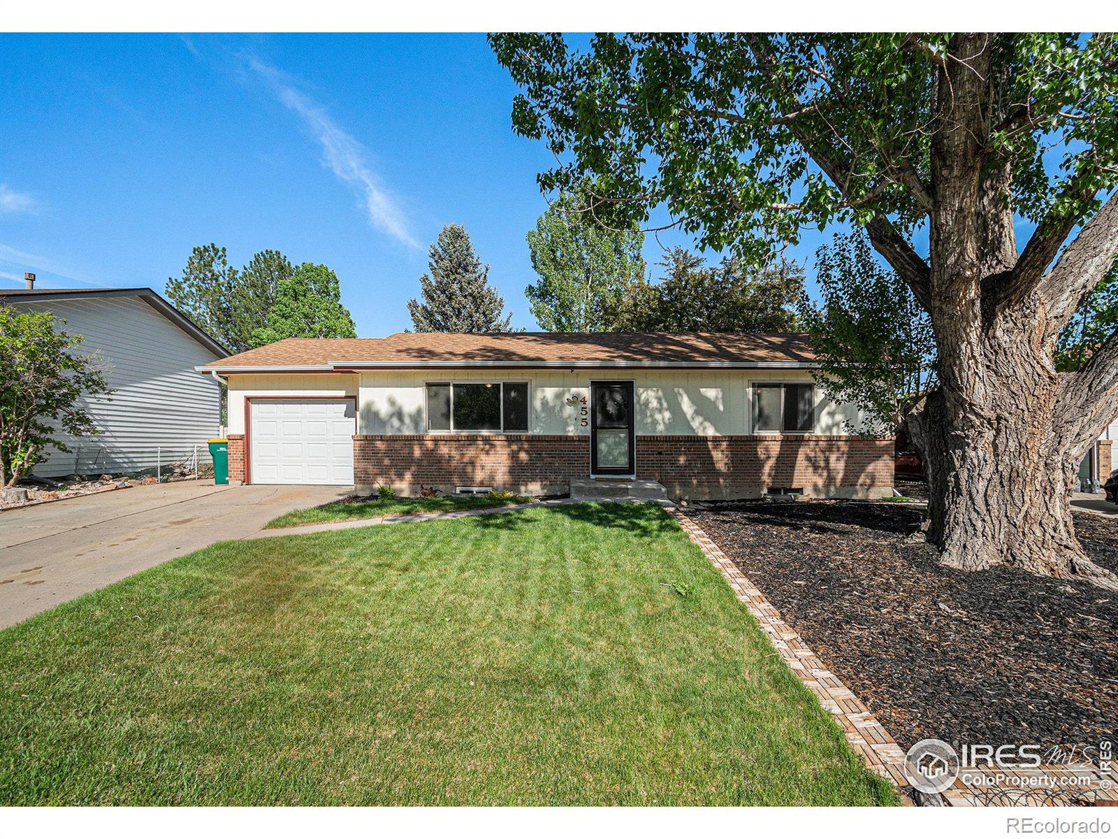 eaton  House Search Picture
