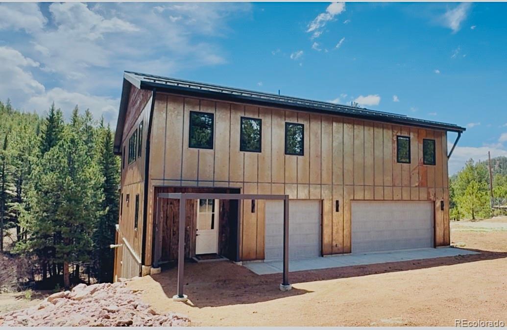 1282 N Crystal Road, lake george  House Search MLS Picture