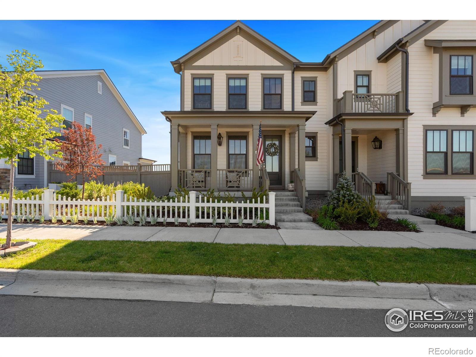 erie  House Search Picture