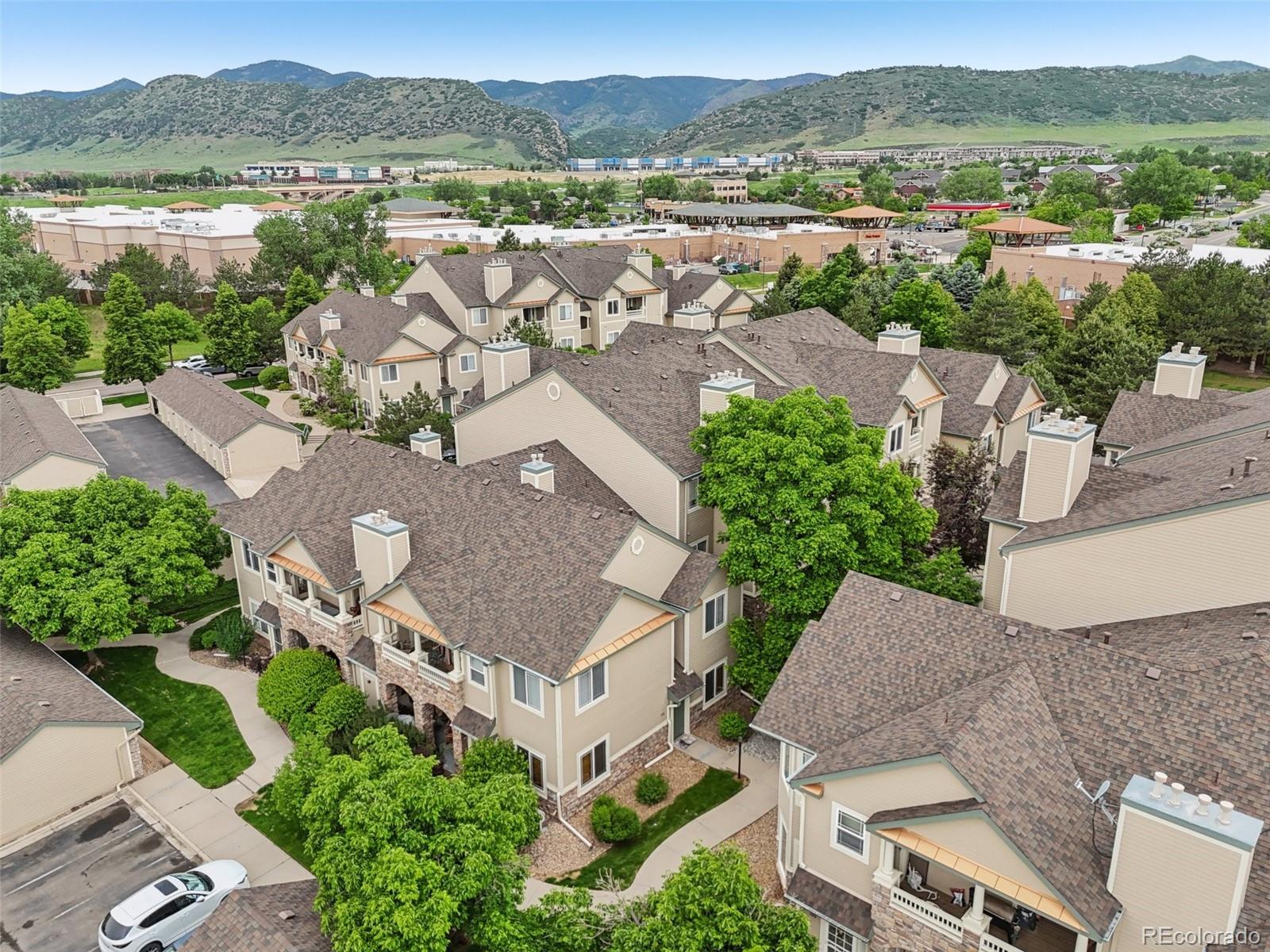 littleton  House Search Picture